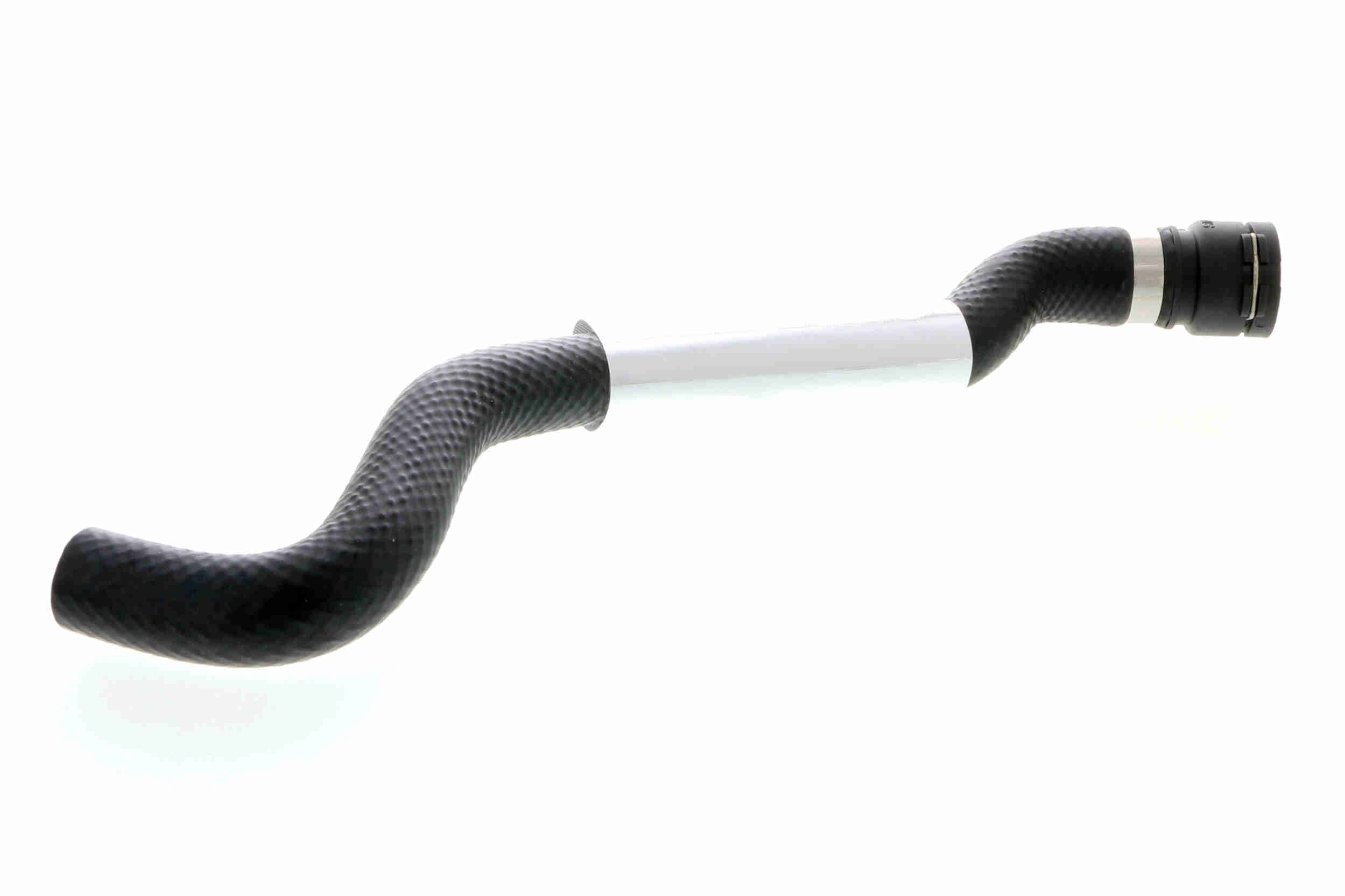 Furtun, schimbător de căldură (încălzire) V10-3736 VAICO
