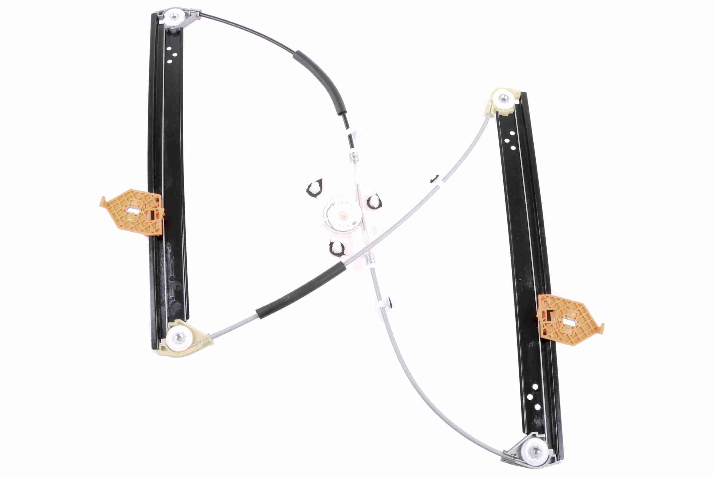 Mecanism actionare geam V10-3961 VAICO