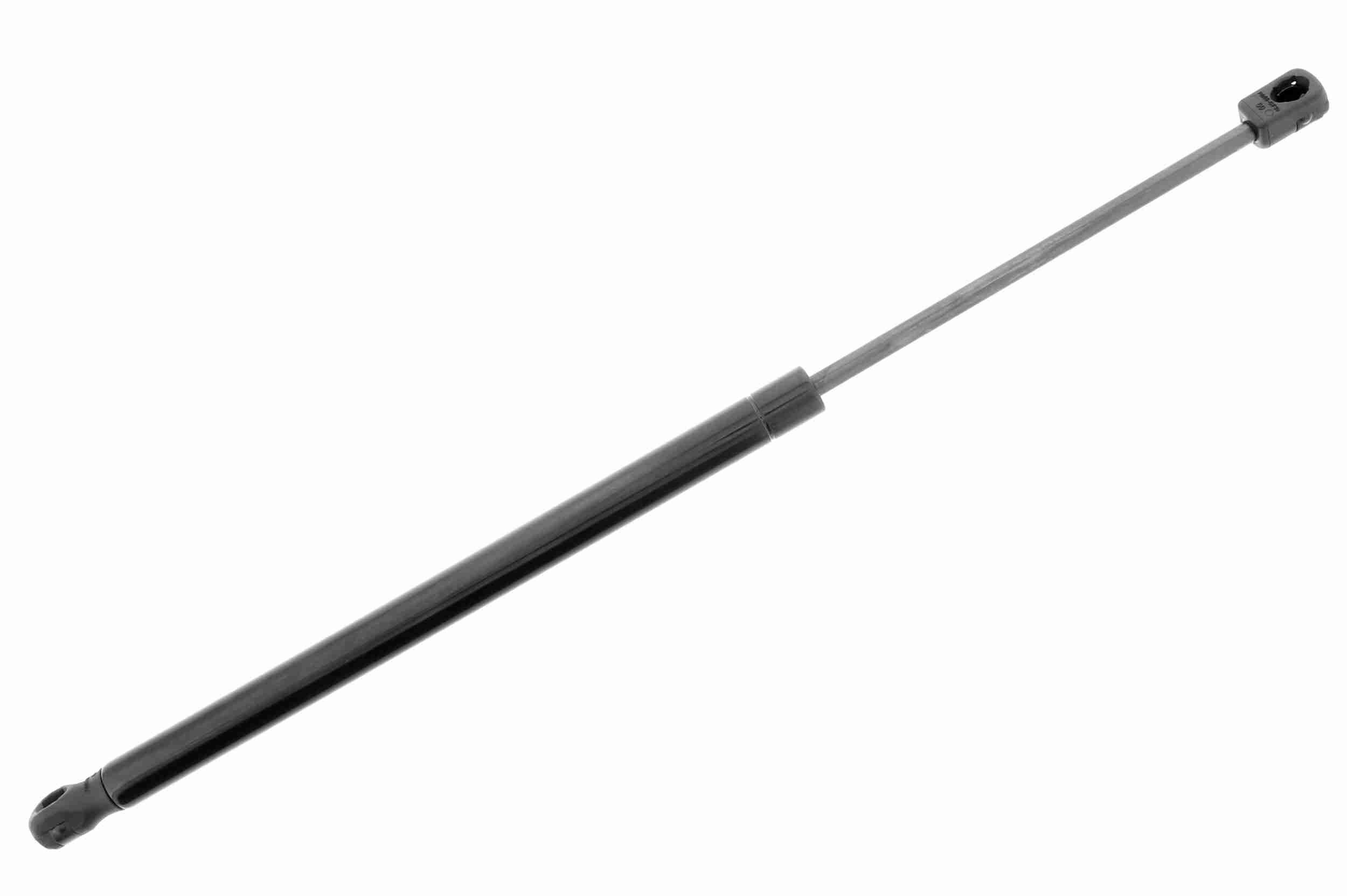 Amortizor portbagaj V10-3994 VAICO