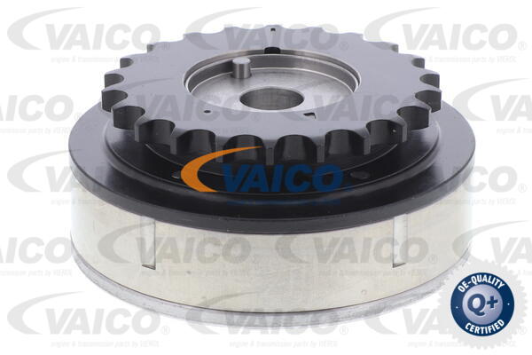 Regulator ax cu came V10-4303 VAICO