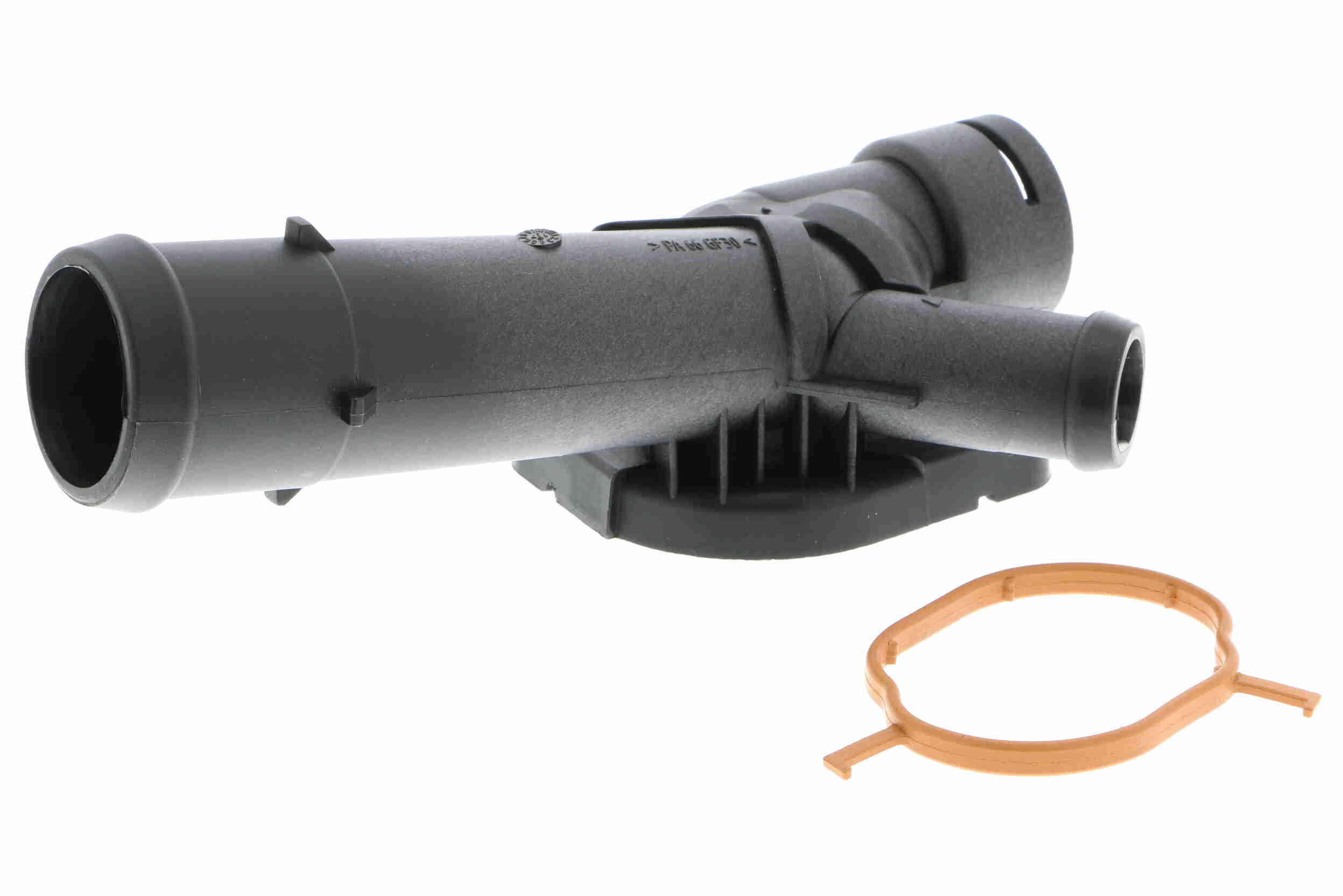 Flansa lichid racire V10-4304 VAICO