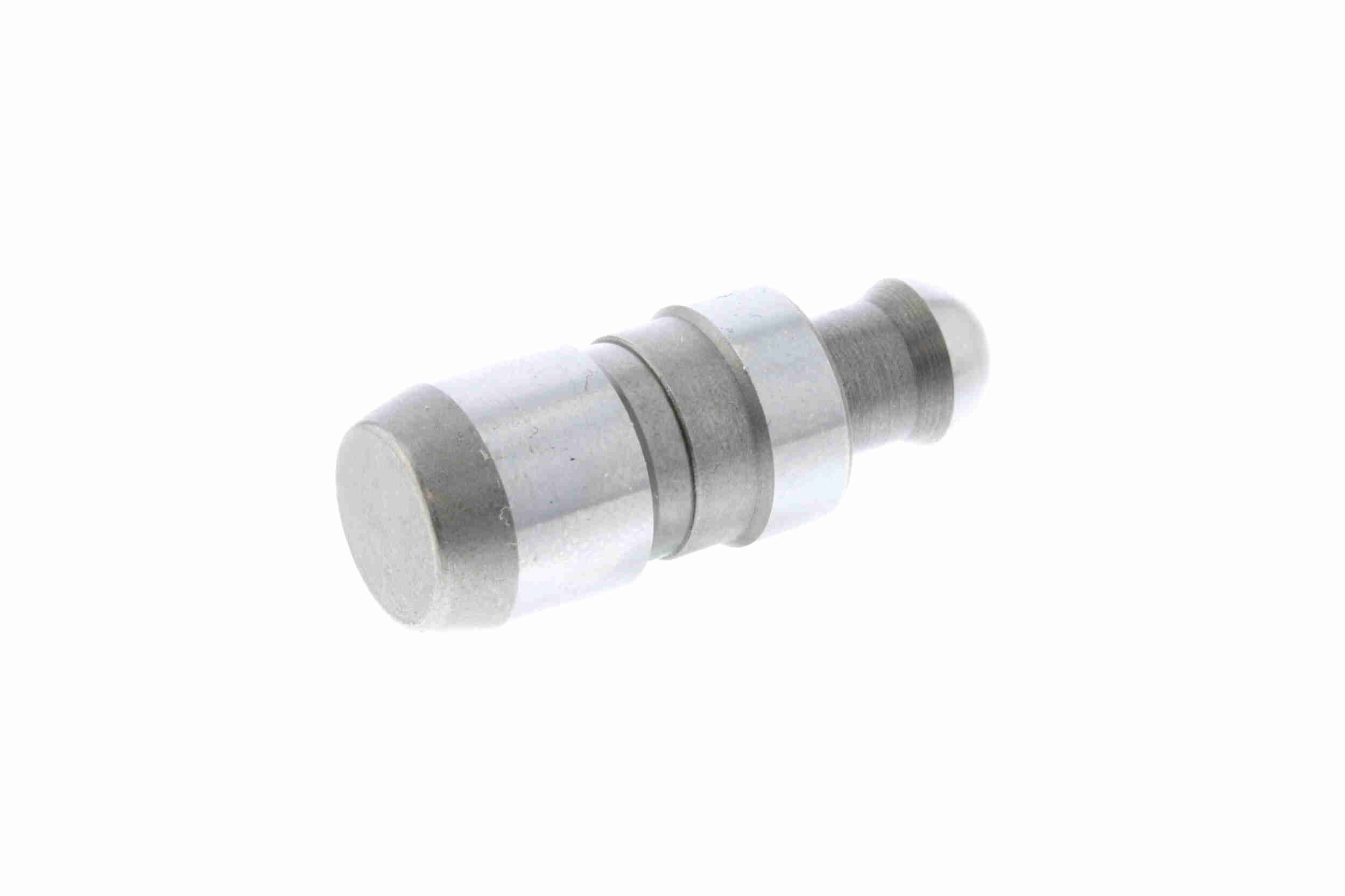 Culbutor supapa V10-4396 VAICO