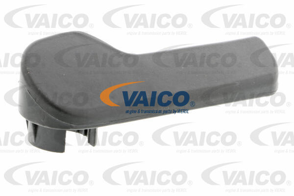 Maner, inchidere capota motor V10-4604 VAICO