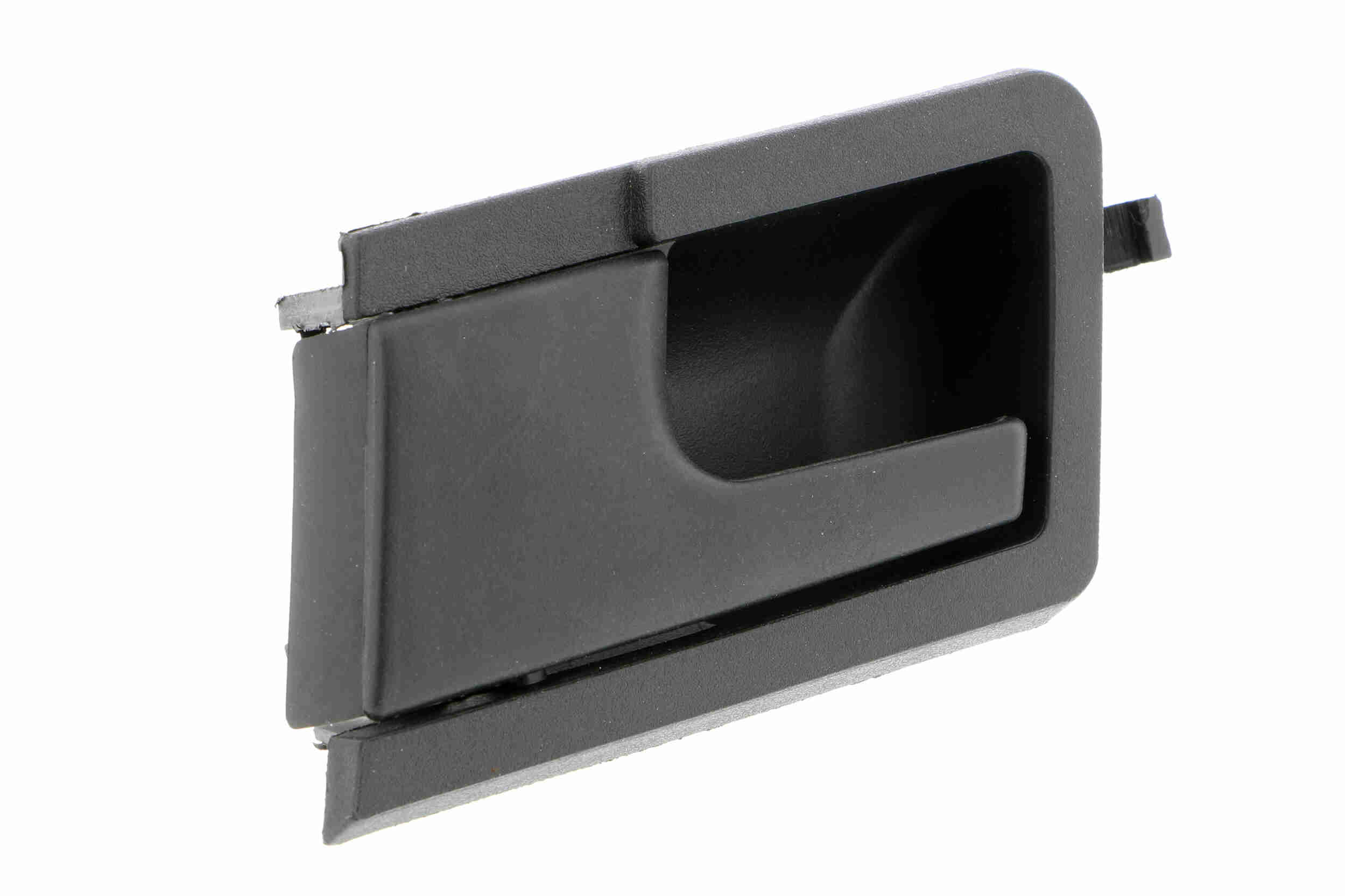 Maner usa, echipare interioara V10-4605 VAICO