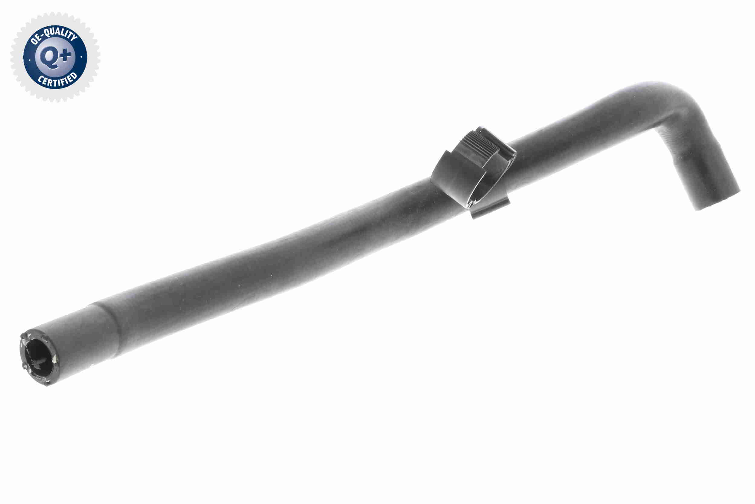 Furtun radiator V10-4680 VAICO