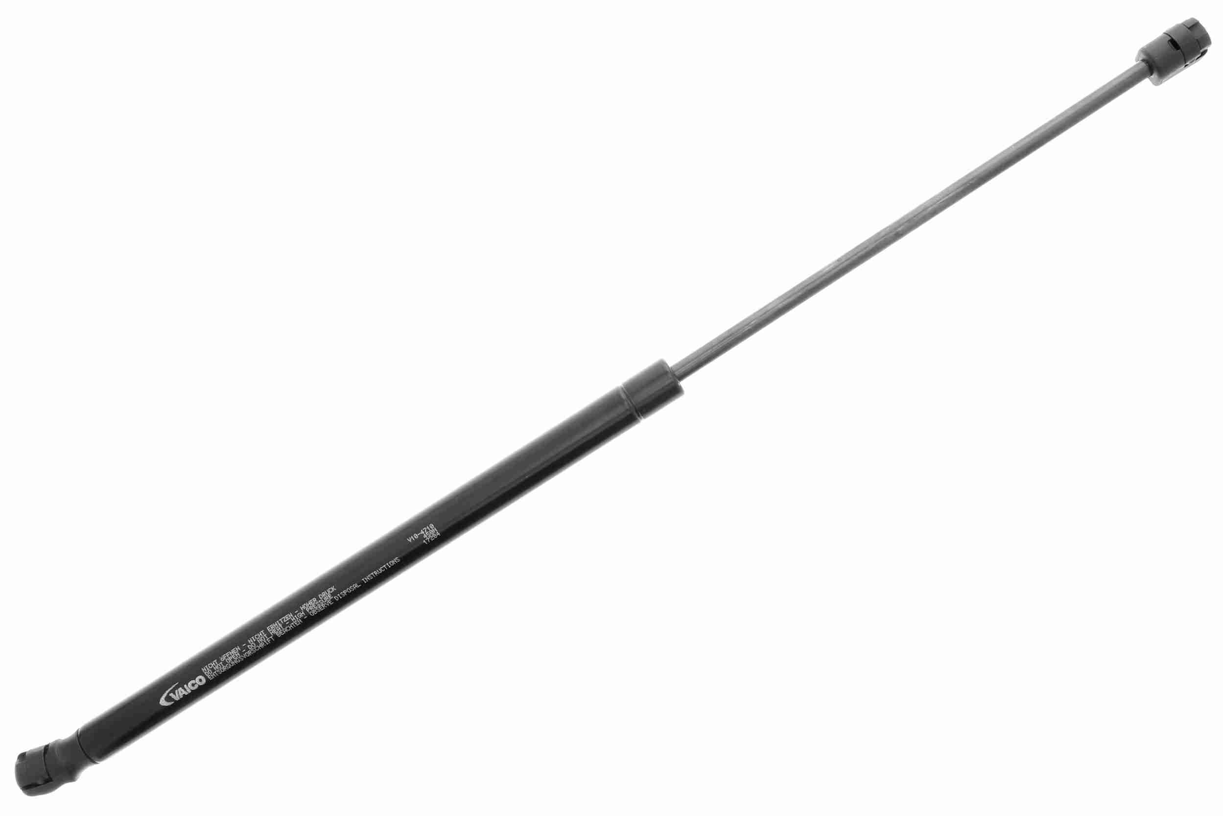 Amortizor portbagaj V10-4710 VAICO