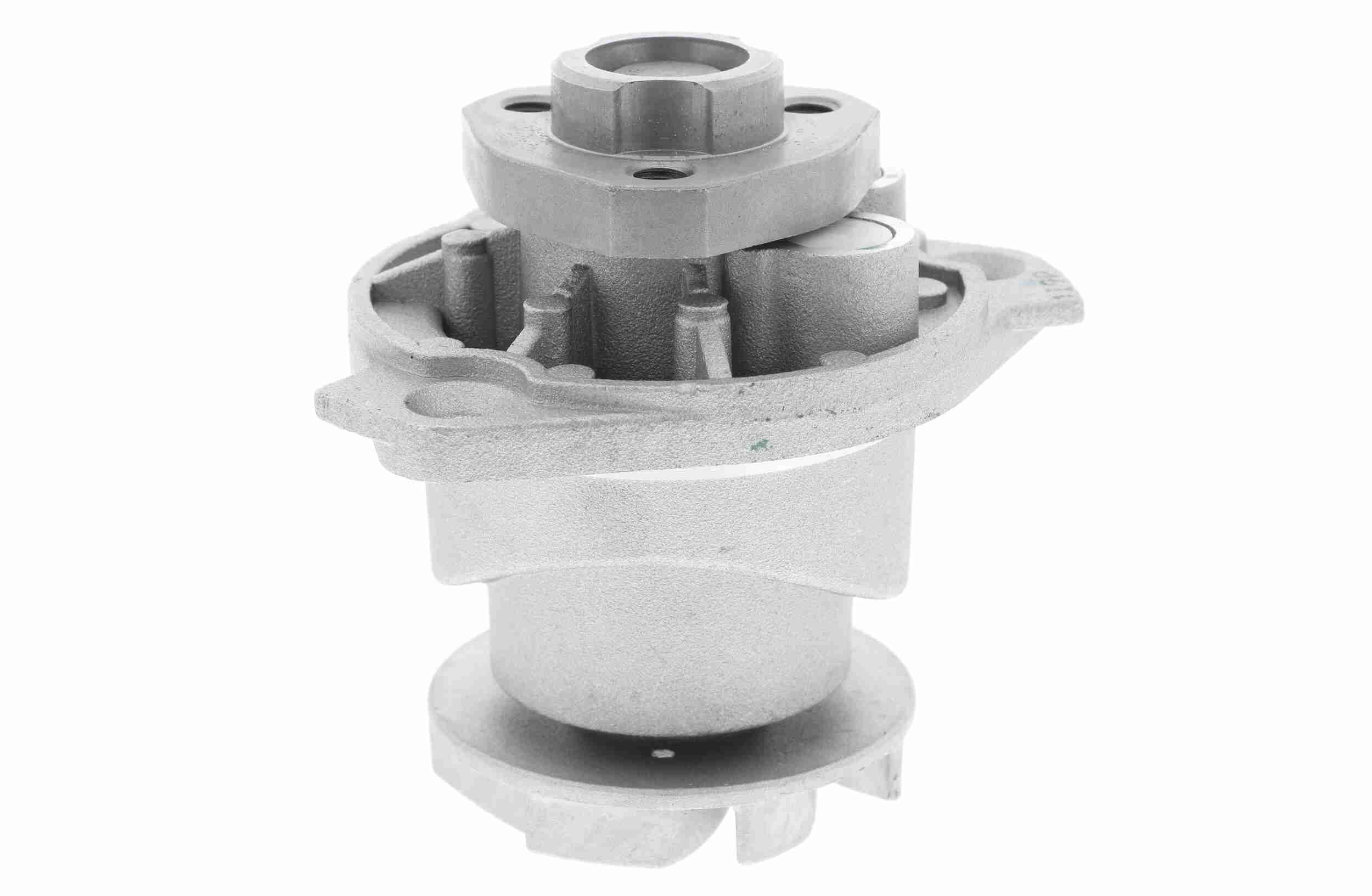 Pompă de apă, răcire motor V10-50058 VAICO