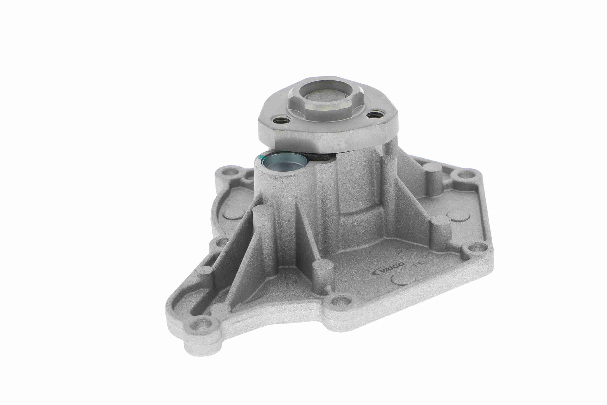 Pompă de apă, răcire motor V10-50061 VAICO