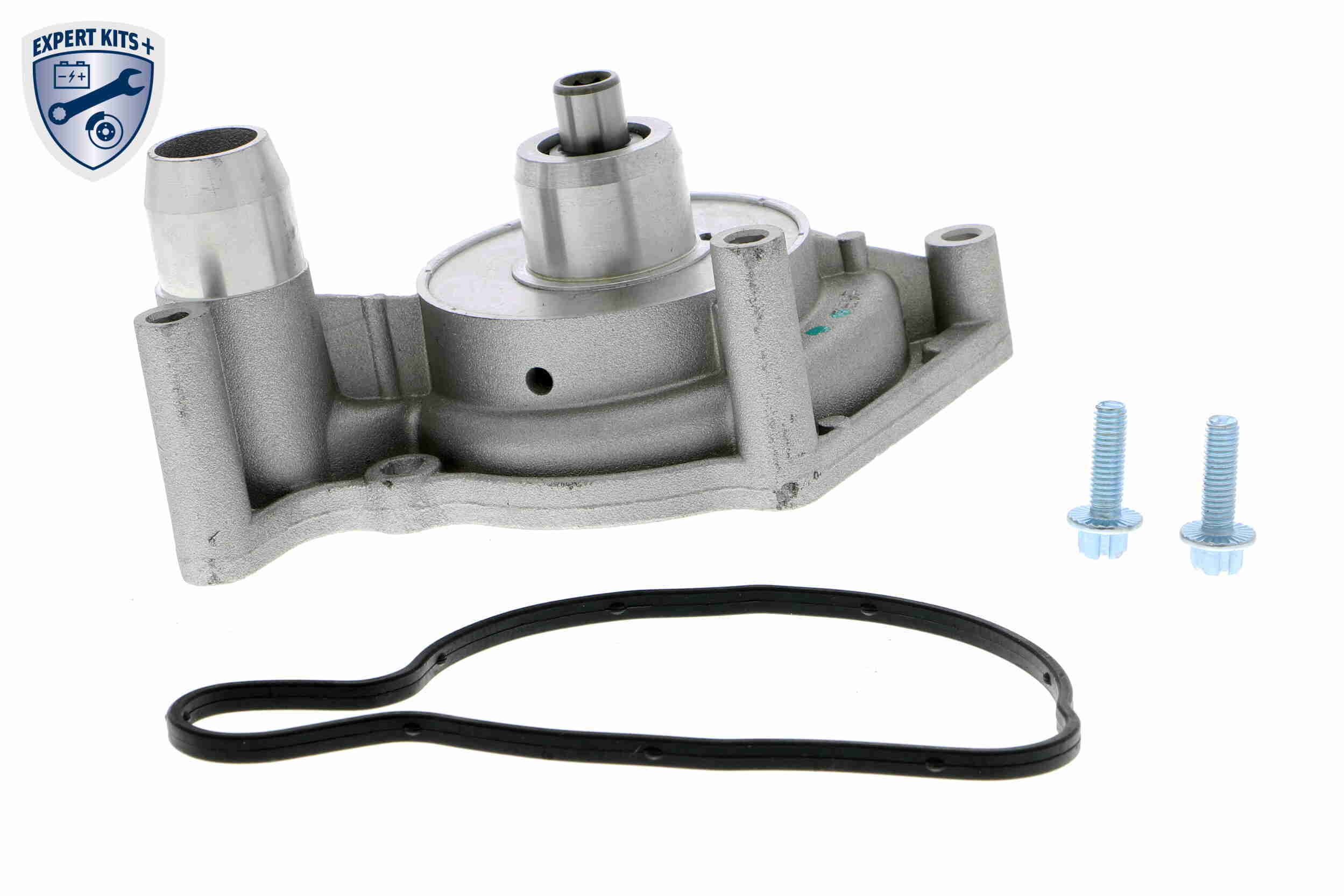Pompă de apă, răcire motor V10-50063 VAICO