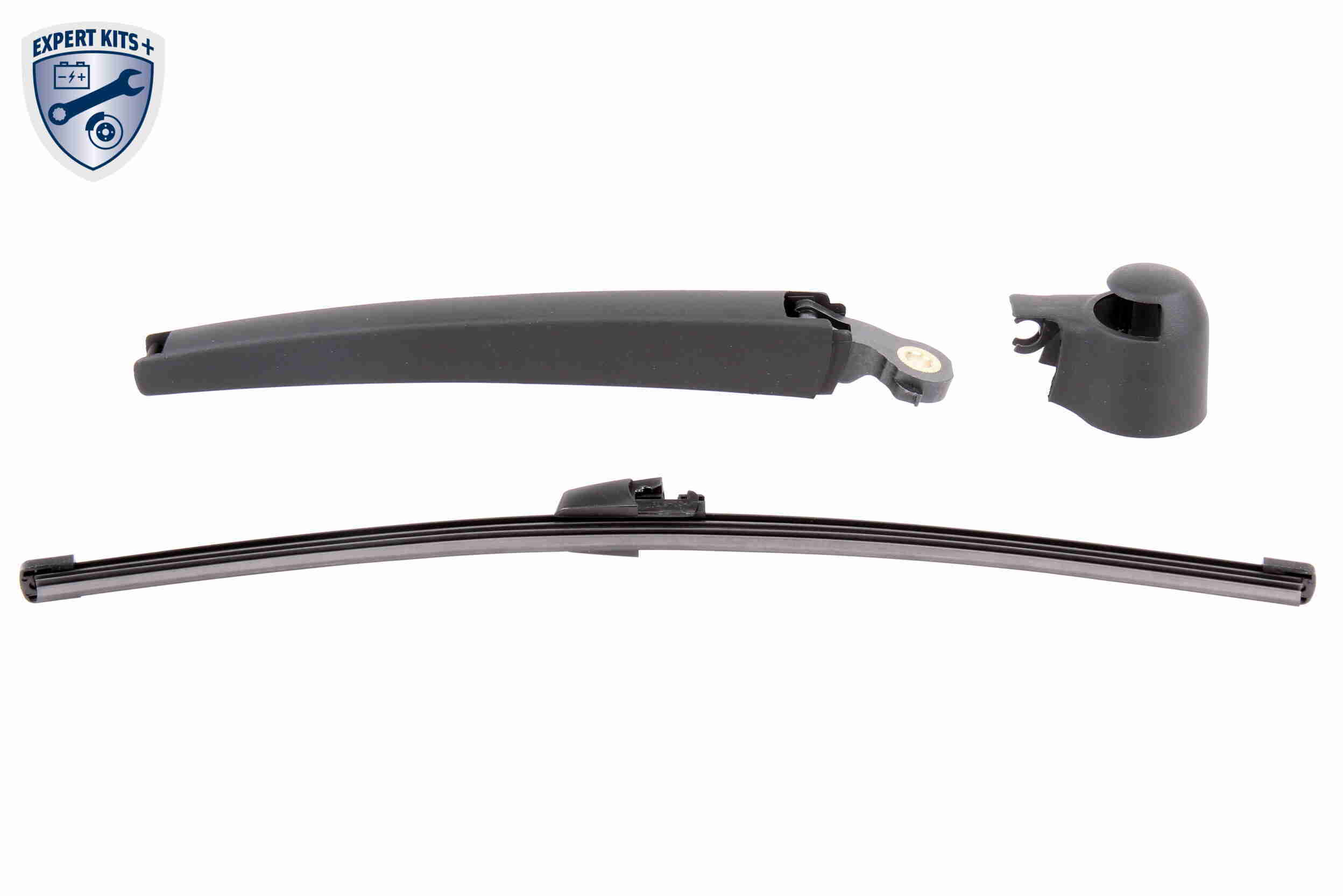 Set stergatoare, curatare parbriz V10-5082 VAICO