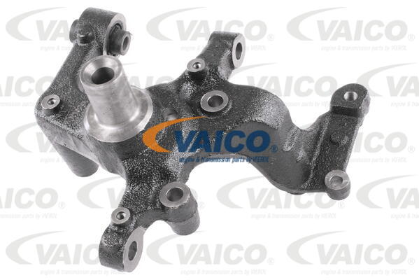 Articulatie directie, suspensie roata V10-5122 VAICO