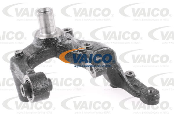 Articulatie directie, suspensie roata V10-5123 VAICO