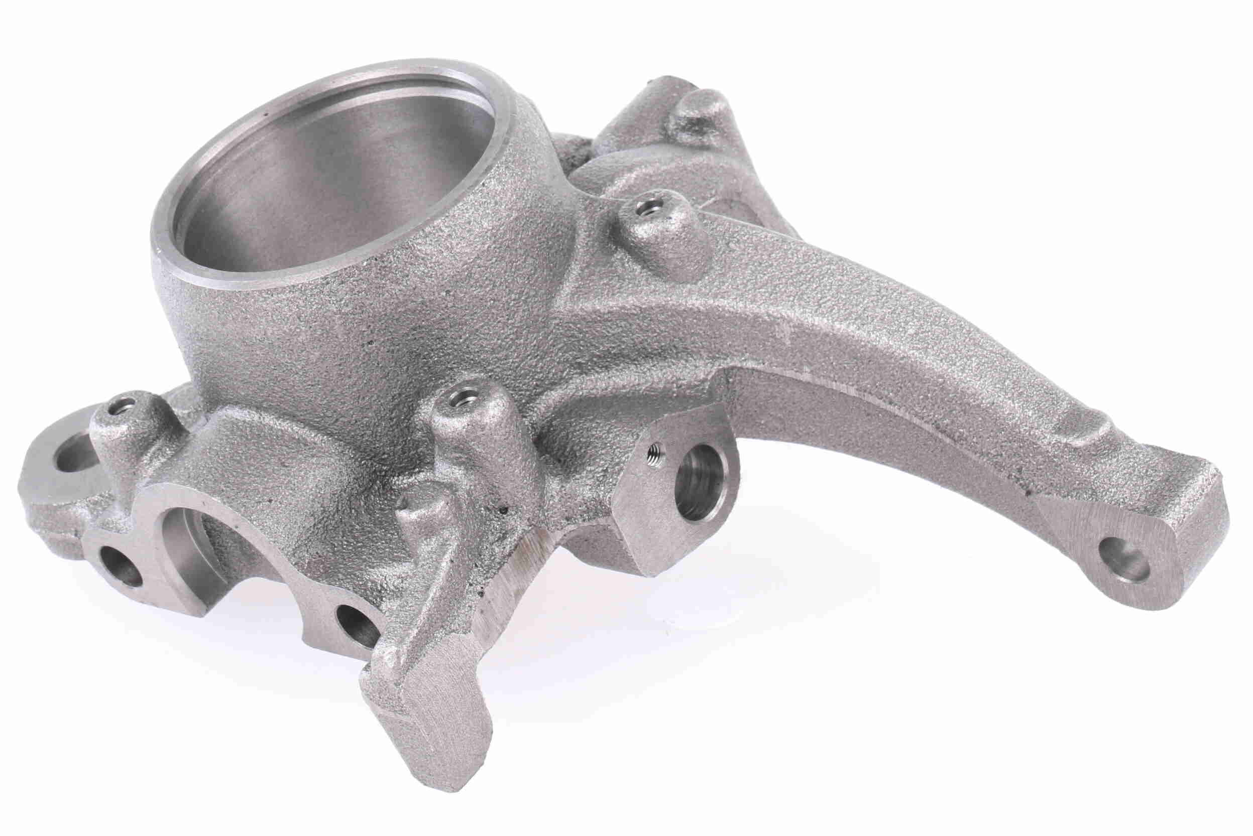 Articulatie directie, suspensie roata V10-5136 VAICO