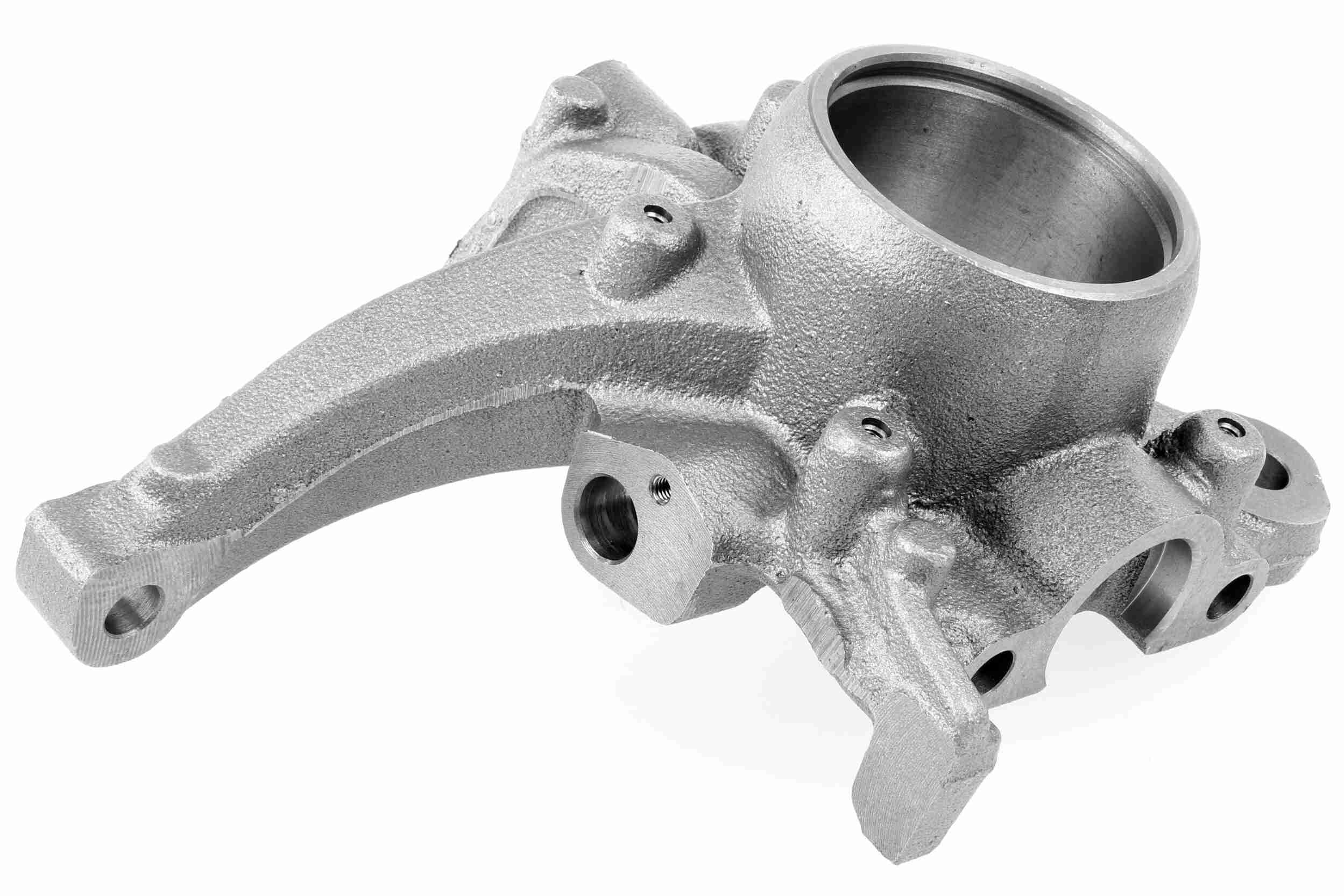 Articulatie directie, suspensie roata V10-5137 VAICO