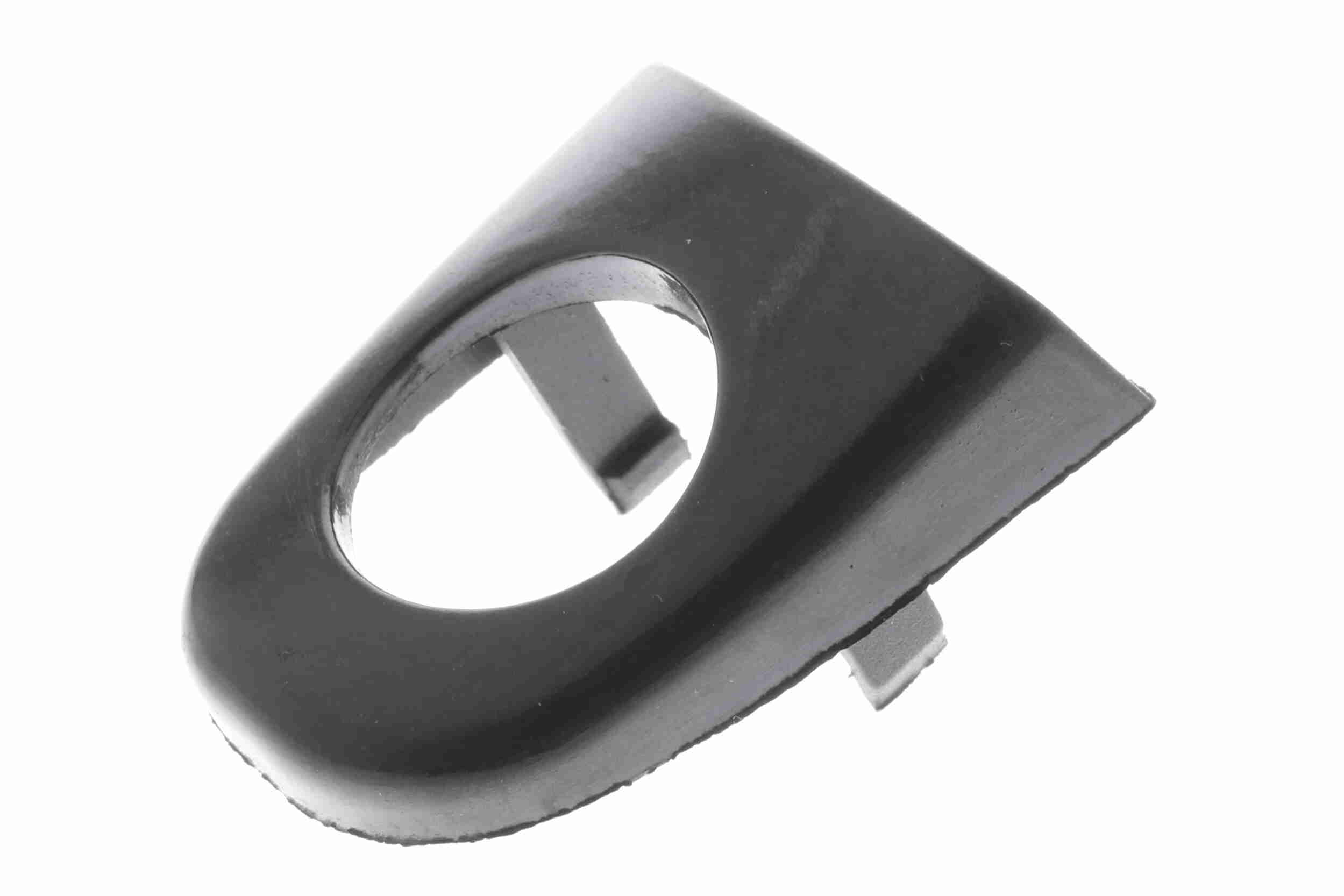 Capac de acoperire, mâner exterior al ușii V10-5242 VAICO