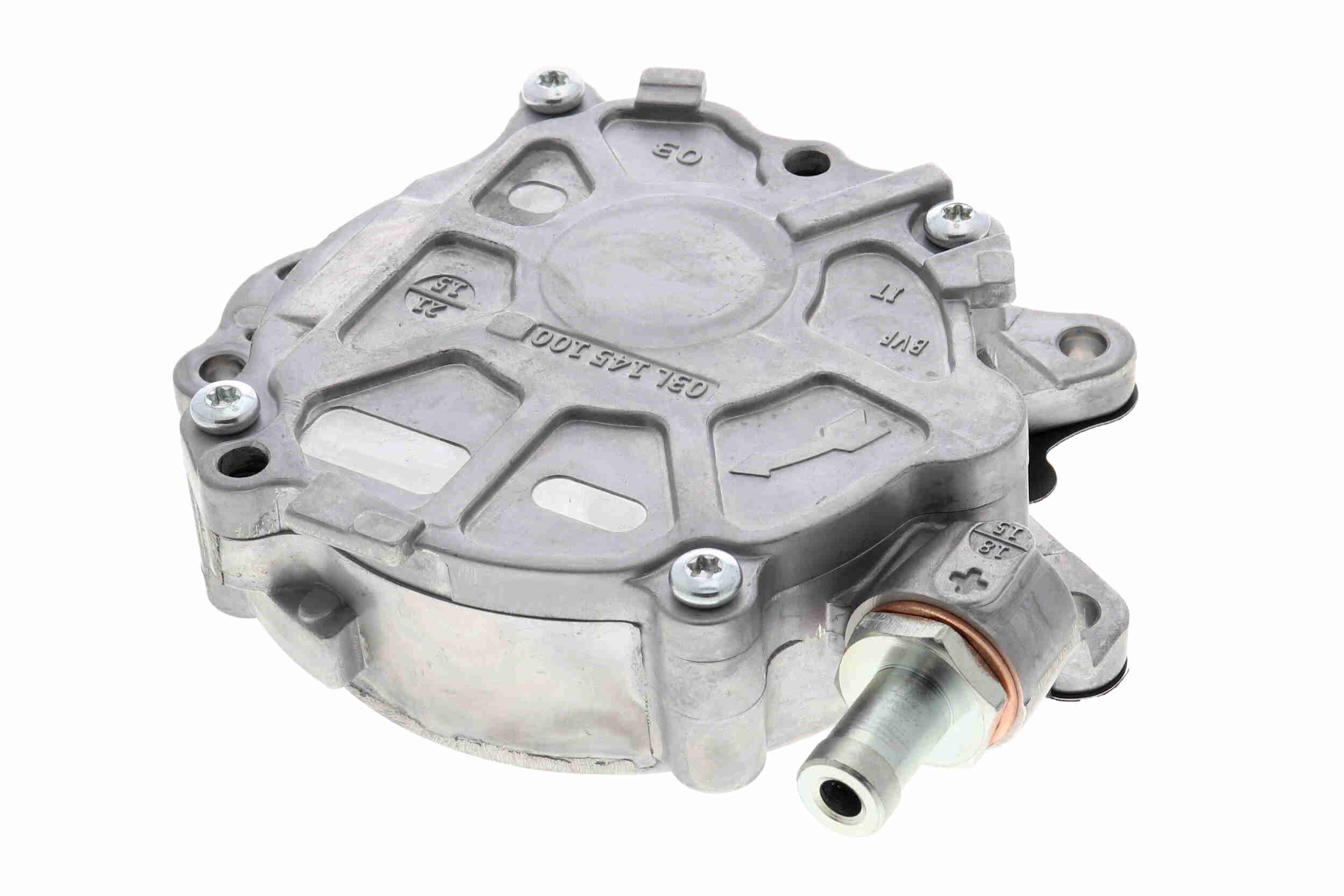 Pompa vacuum,sistem de franare V10-5340 VAICO