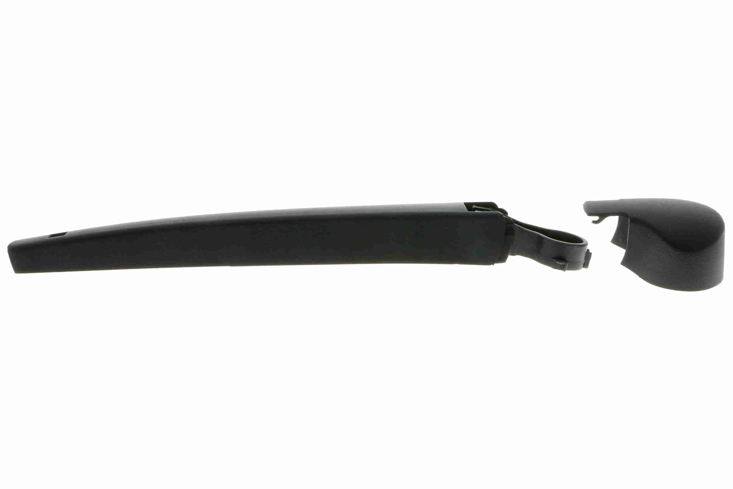 Brat stergator, parbriz V10-5471 VAICO