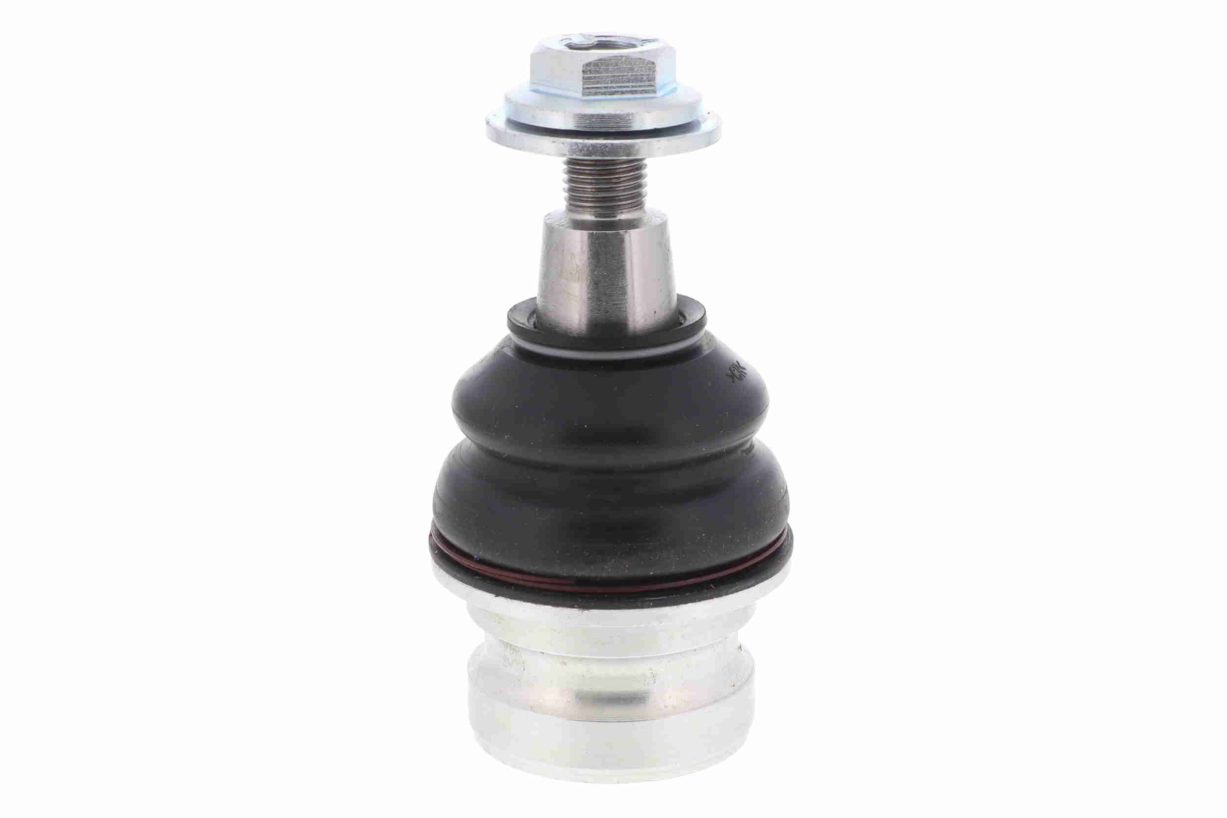 Articulatie sarcina/ghidare V10-5484 VAICO