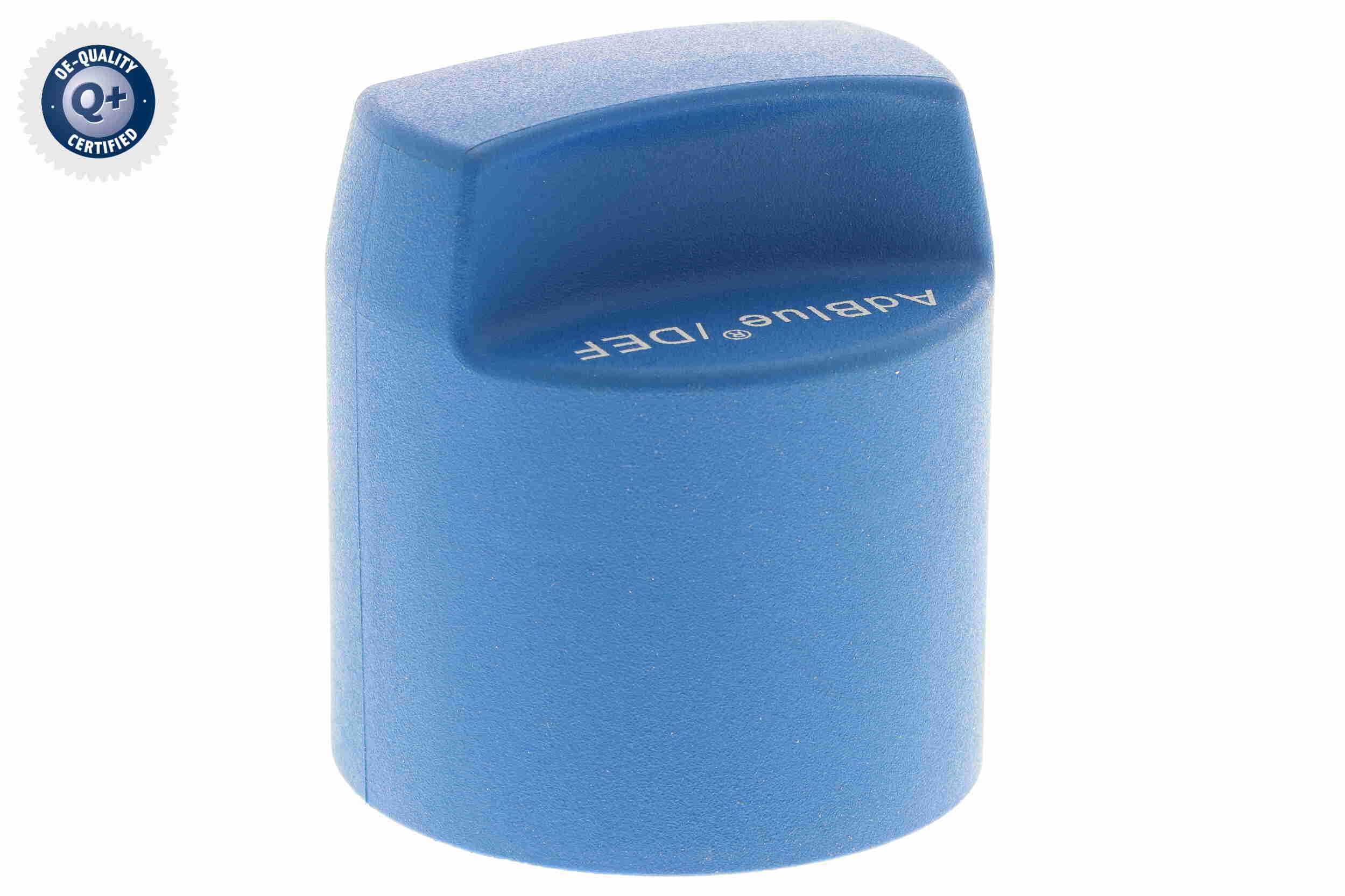 Buson, rezervor (injectie aditiv) V10-5573 VAICO