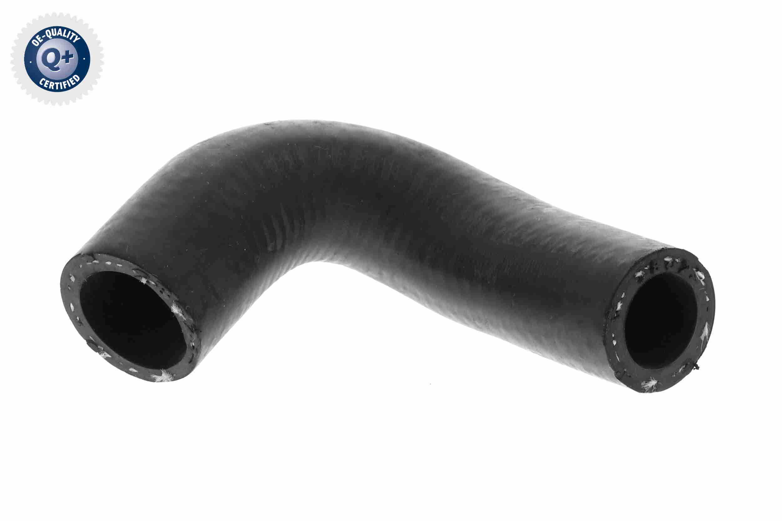 Furtun radiator V10-5581 VAICO