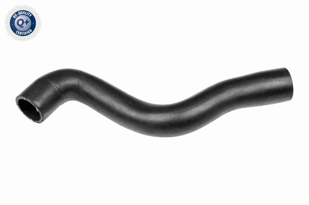 Furtun radiator V10-5734 VAICO