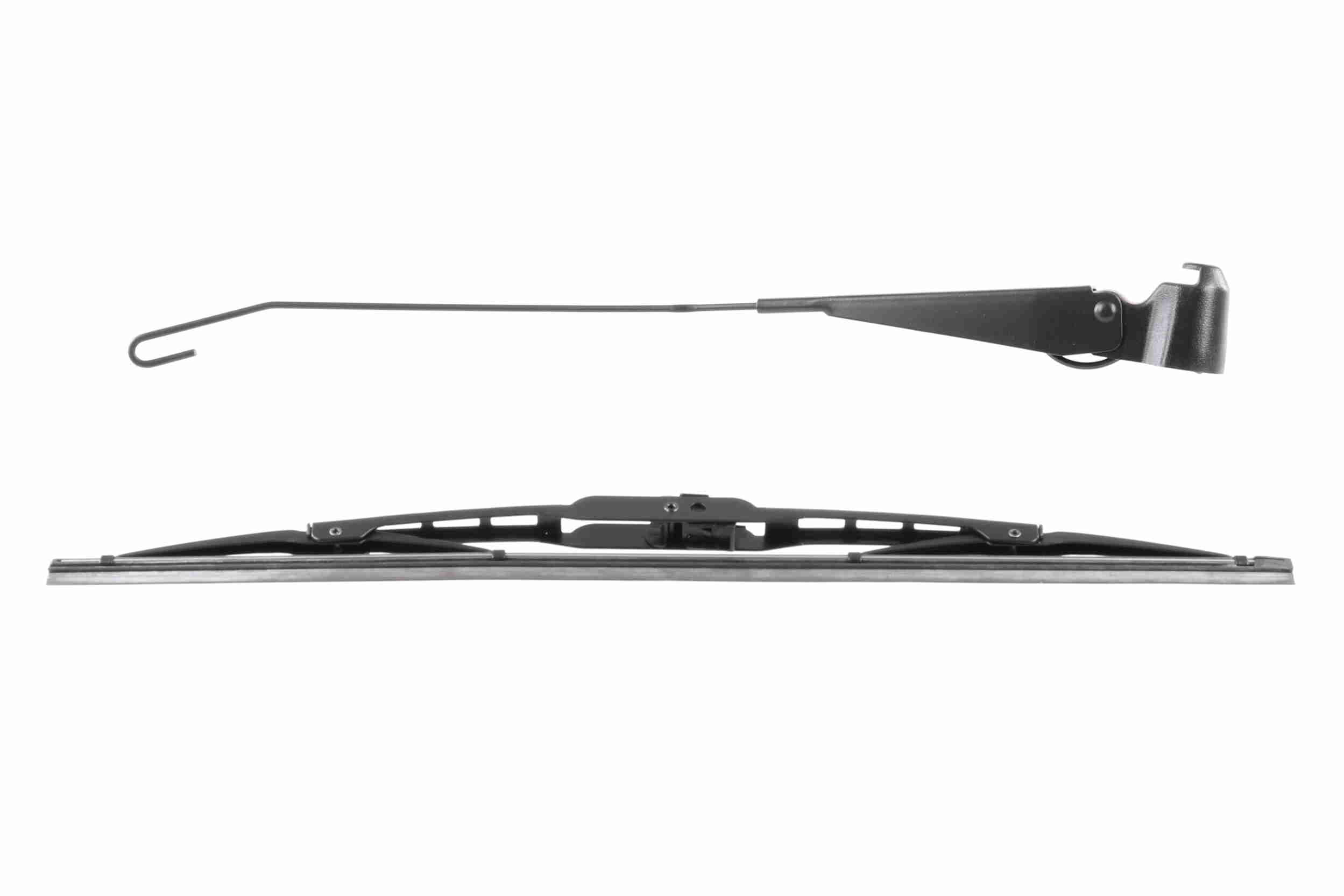 Set stergatoare, curatare parbriz V10-5742 VAICO