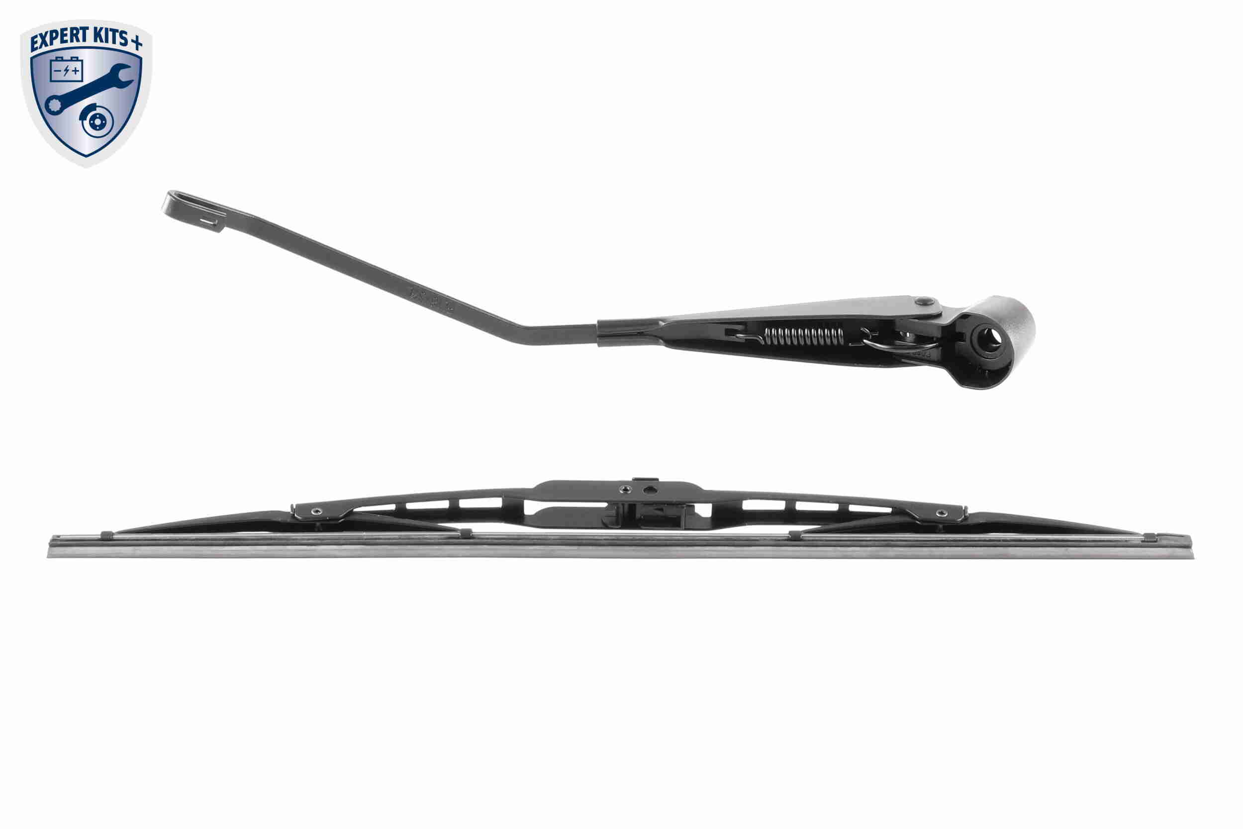 Set stergatoare, curatare parbriz V10-5743 VAICO