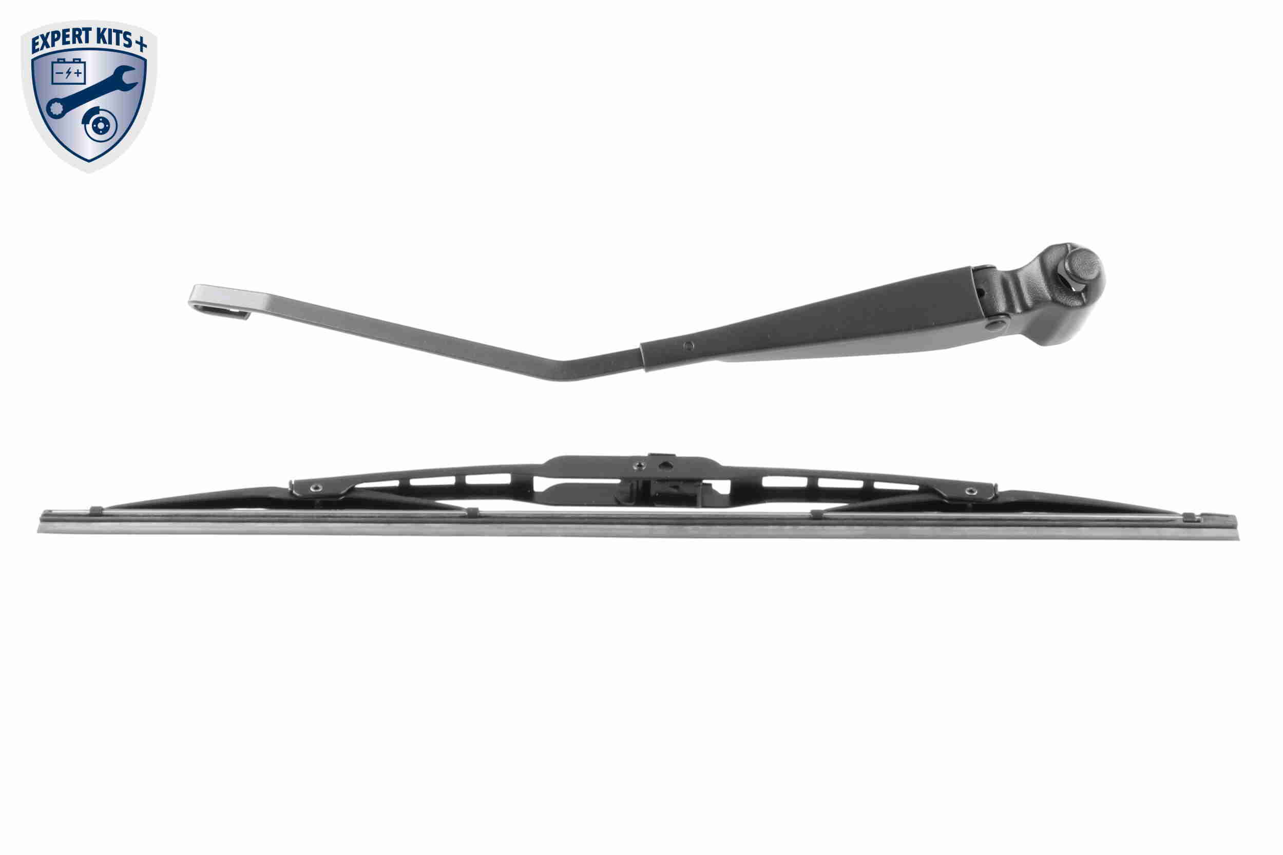 Set stergatoare, curatare parbriz V10-5745 VAICO