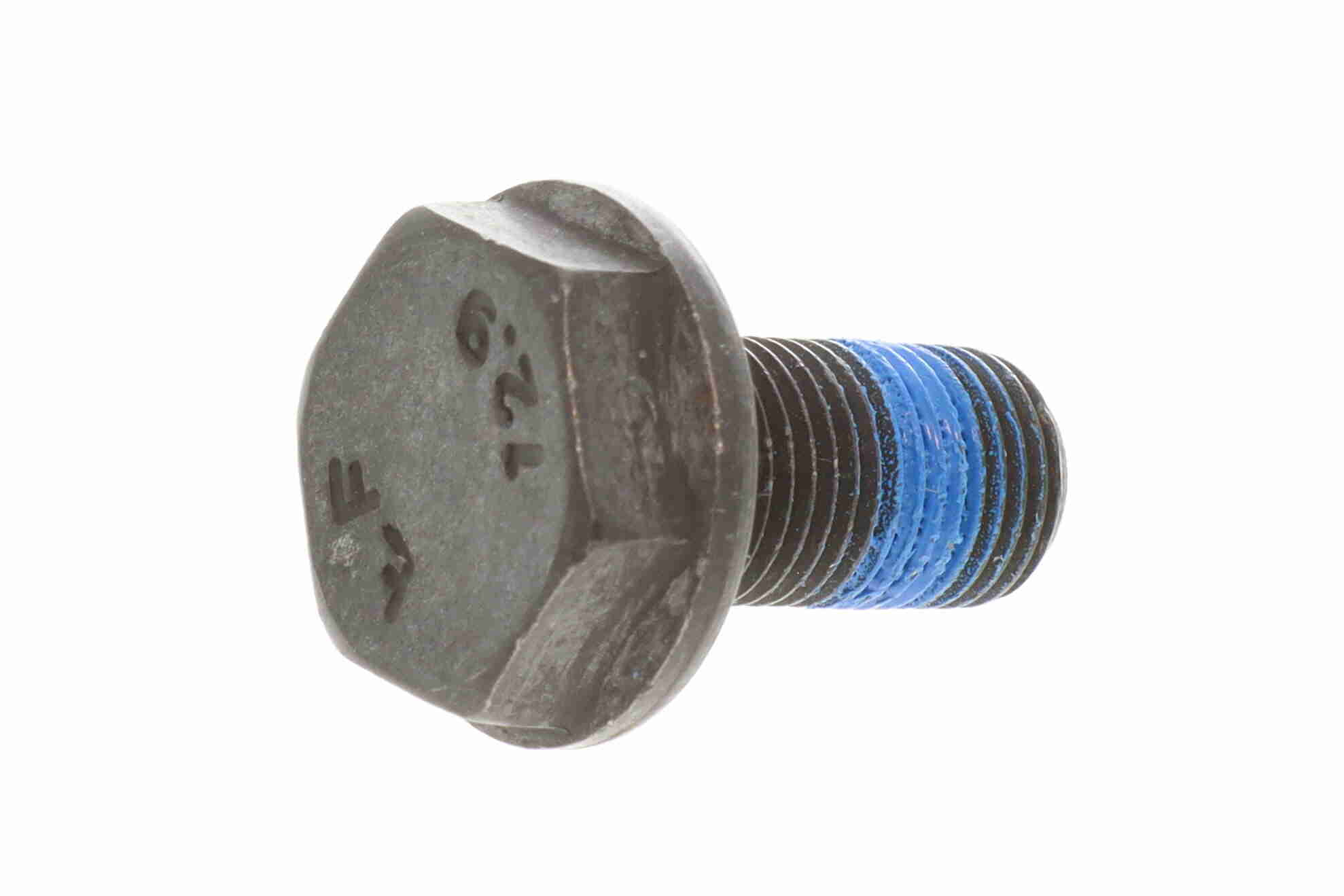 Surub volanta V10-5834 VAICO