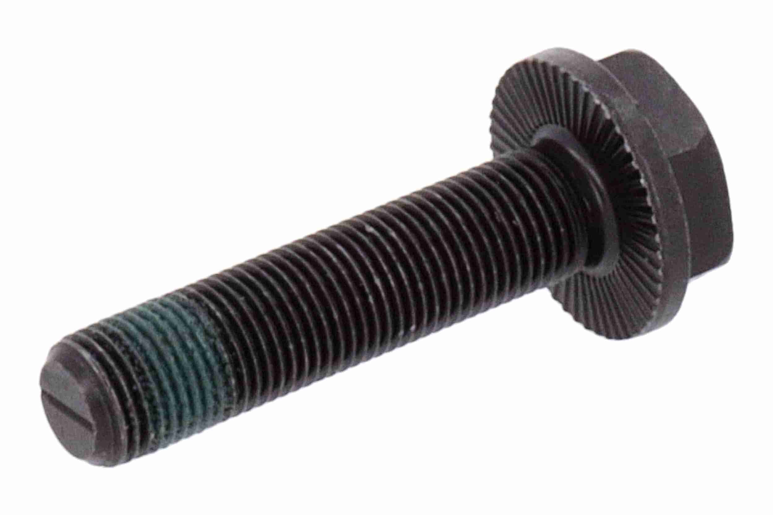 Surub volanta V10-5835 VAICO