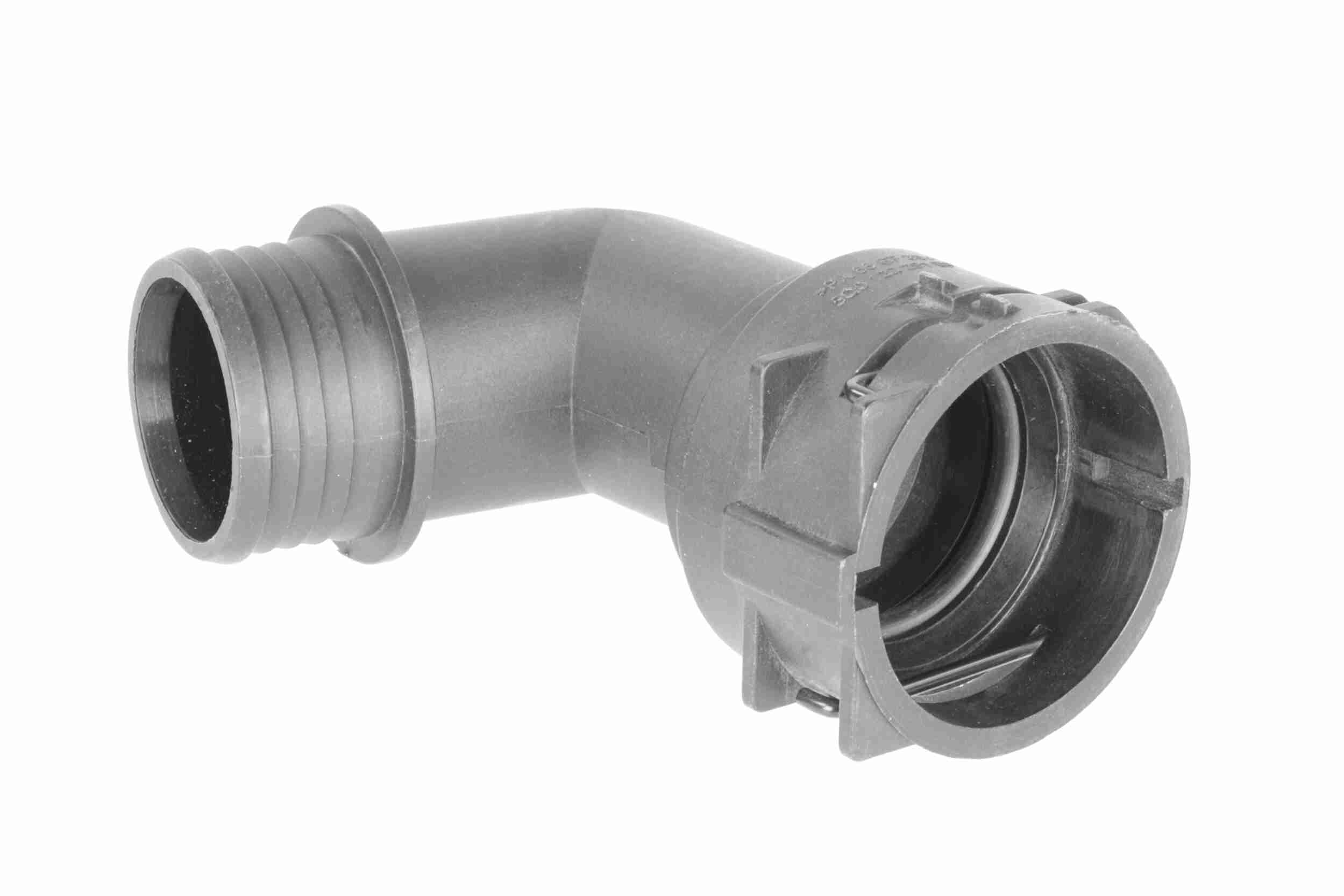 Flansa lichid racire V10-5880 VAICO