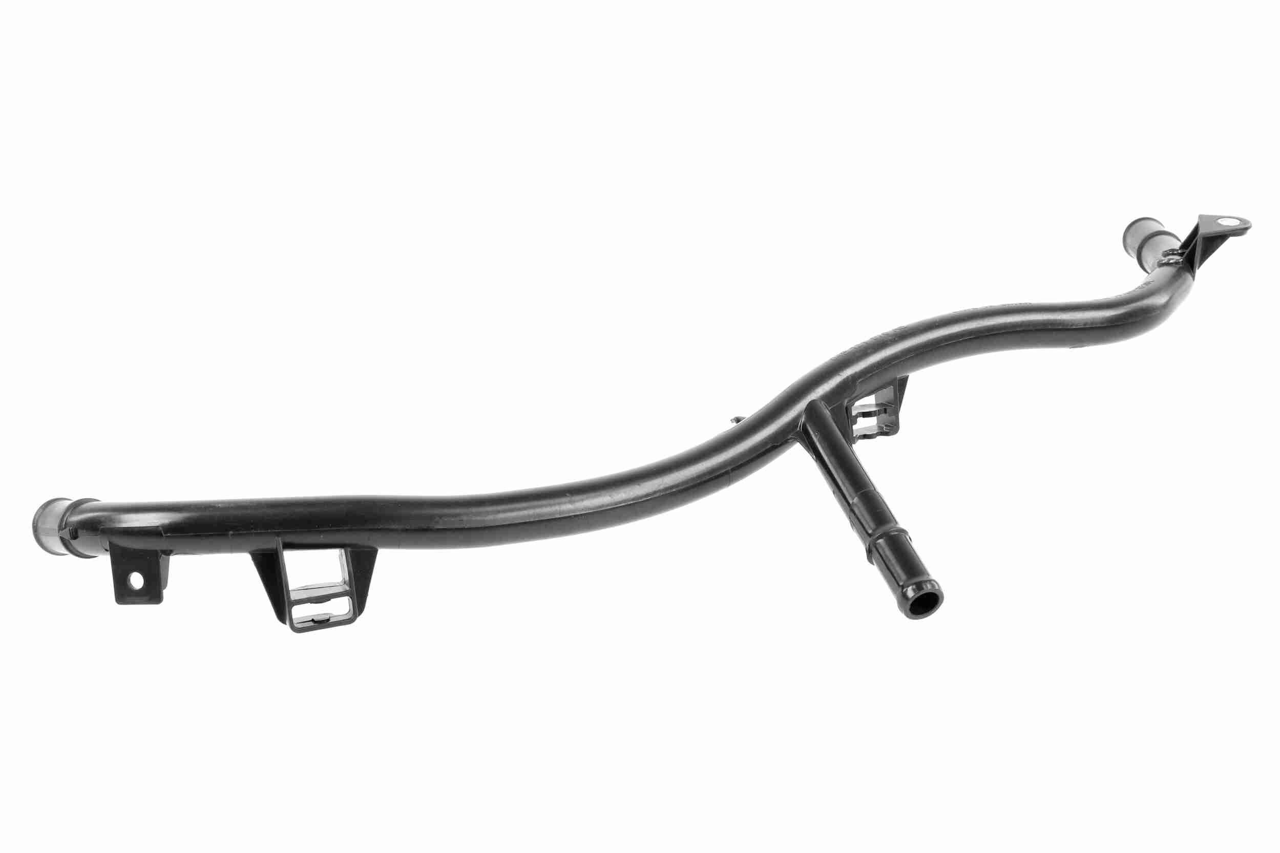 Cuplaj conducta lichid racire V10-5934 VAICO