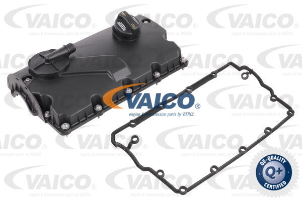 Capac culbutor V10-5980 VAICO