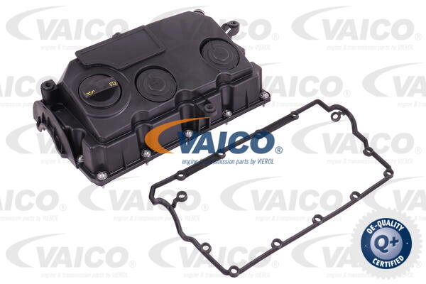 Capac culbutor V10-5993 VAICO