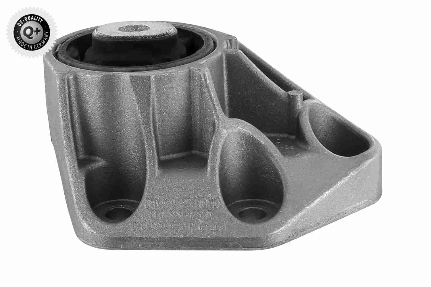 Suport,cutie de transfer V10-6076 VAICO