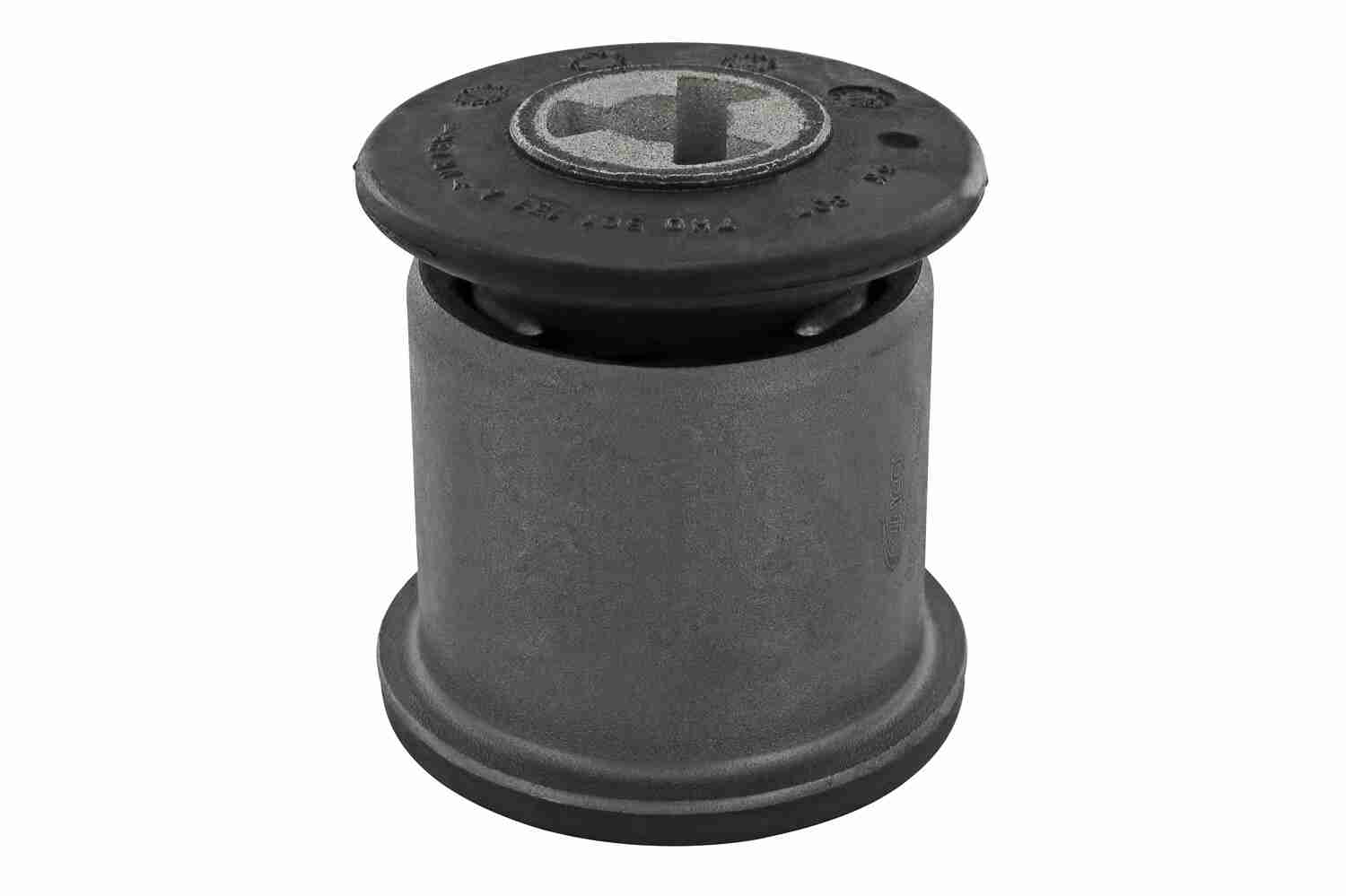 Suport, ax V10-6080 VAICO