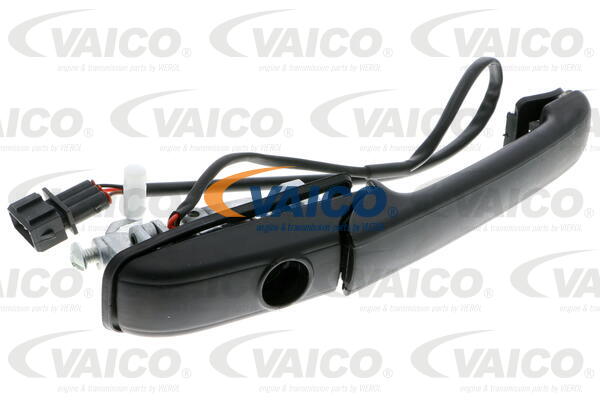 Maner usa V10-6169 VAICO