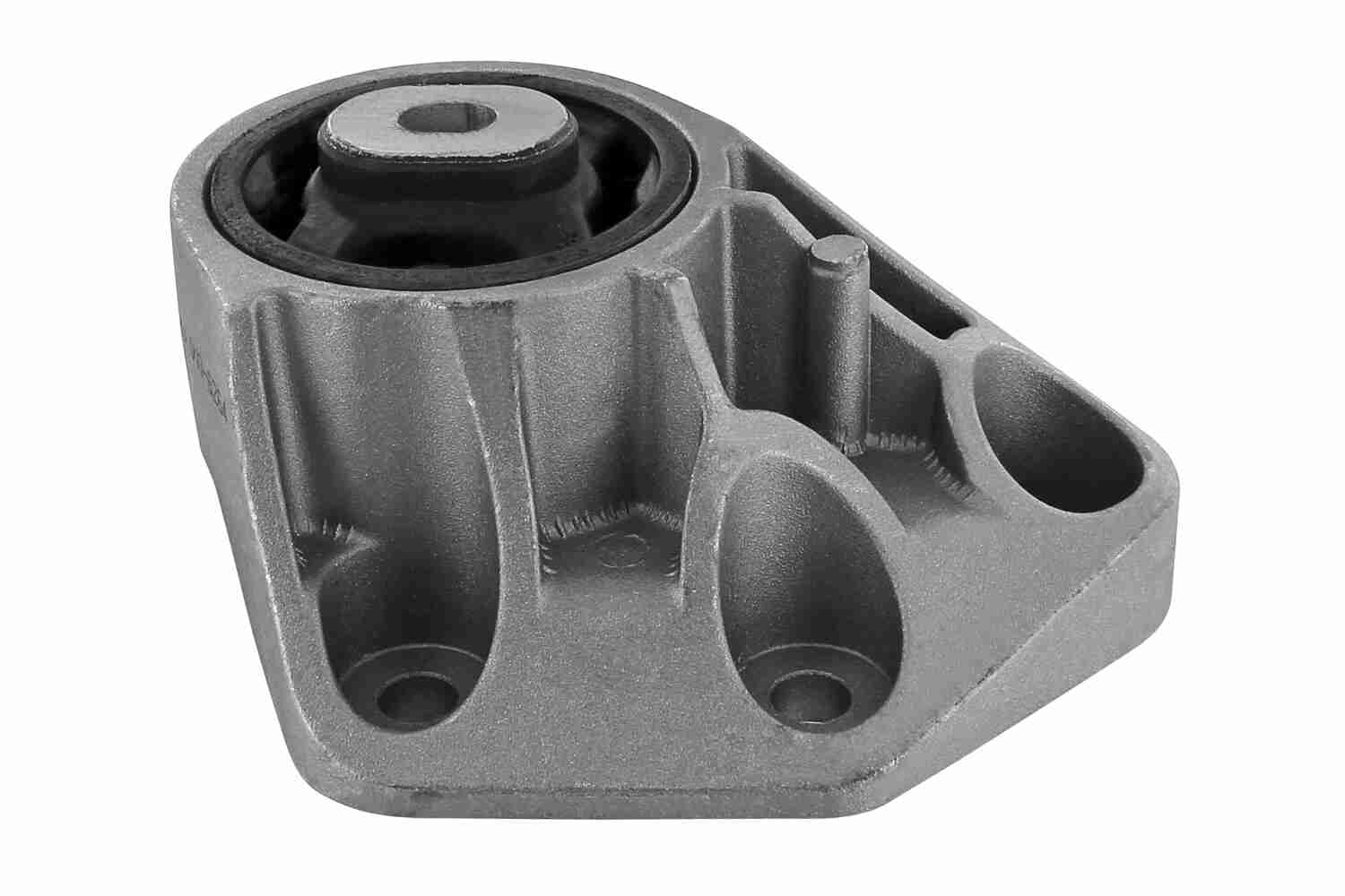 Suport,cutie de transfer V10-6264 VAICO