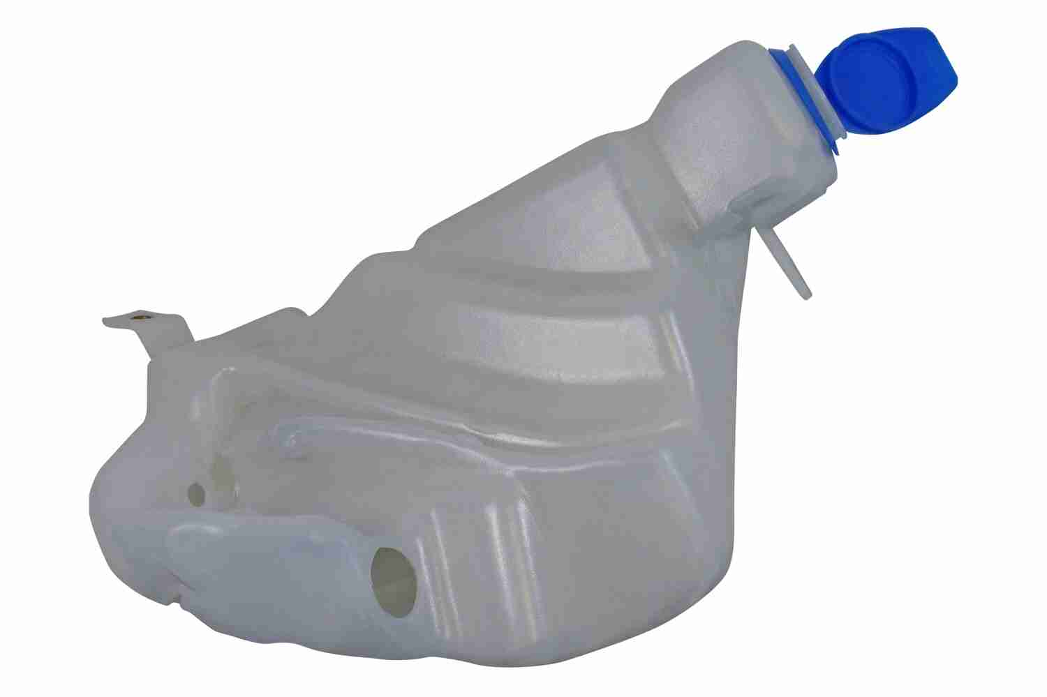 Rezervor apa,spalare parbriz V10-6350 VAICO