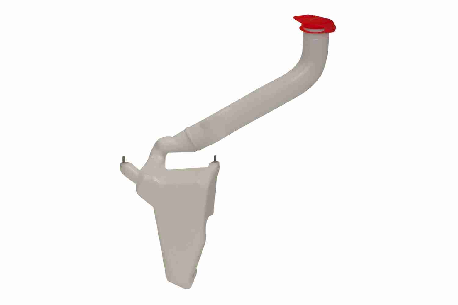 Rezervor apa,spalare parbriz V10-6351 VAICO