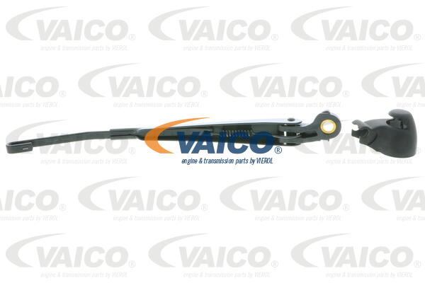 Brat stergator, parbriz V10-6400 VAICO