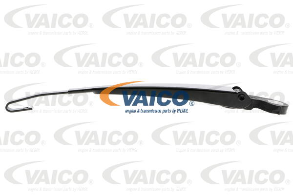 Brat stergator, parbriz V10-6401 VAICO