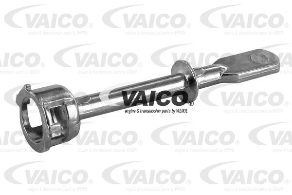 Control maner usa V10-6430 VAICO