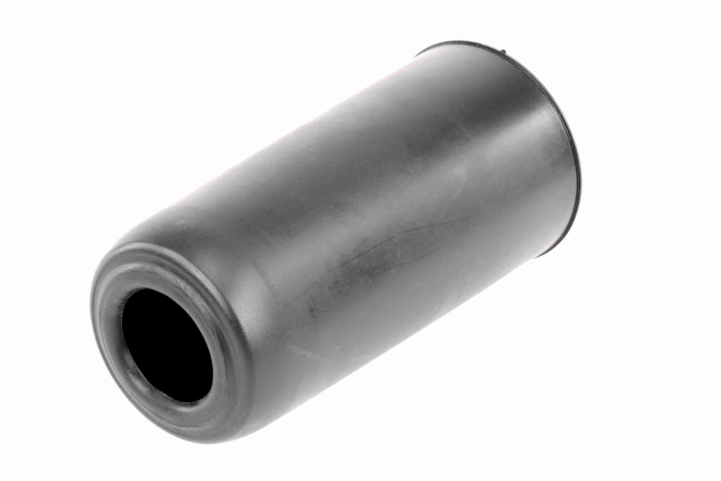 Capac protectie/burduf, amortizor V10-6436 VAICO