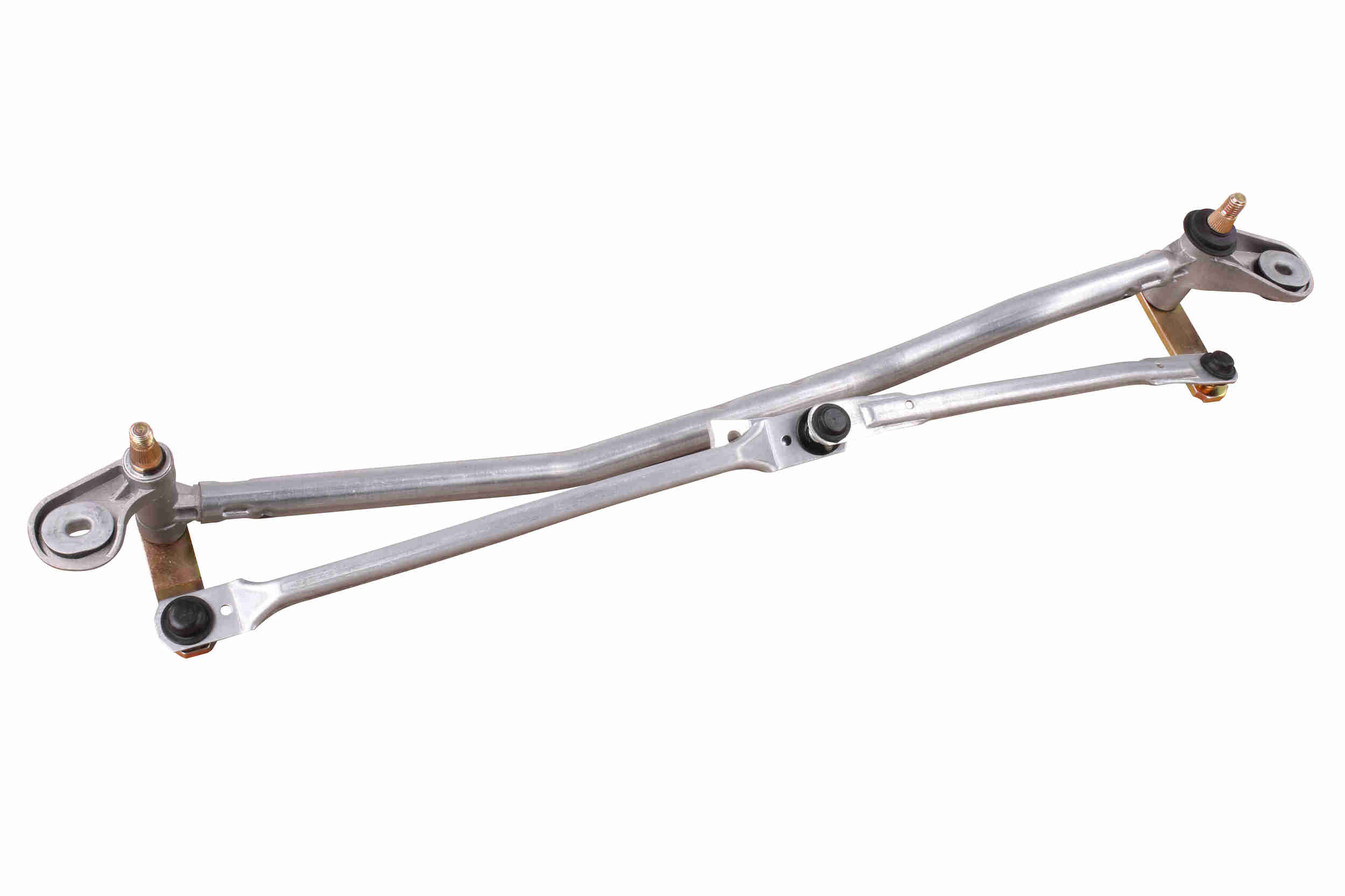 Legaturi stergator parbriz V10-6461 VAICO