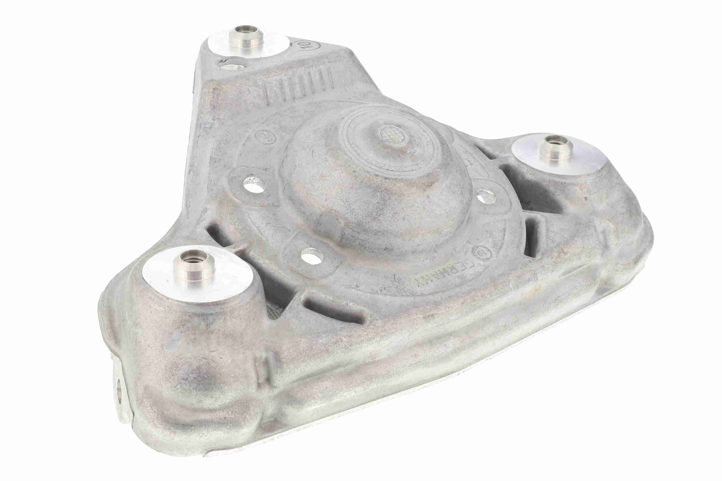 Tampon amortizor cu rulment sarcina V10-6495 VAICO