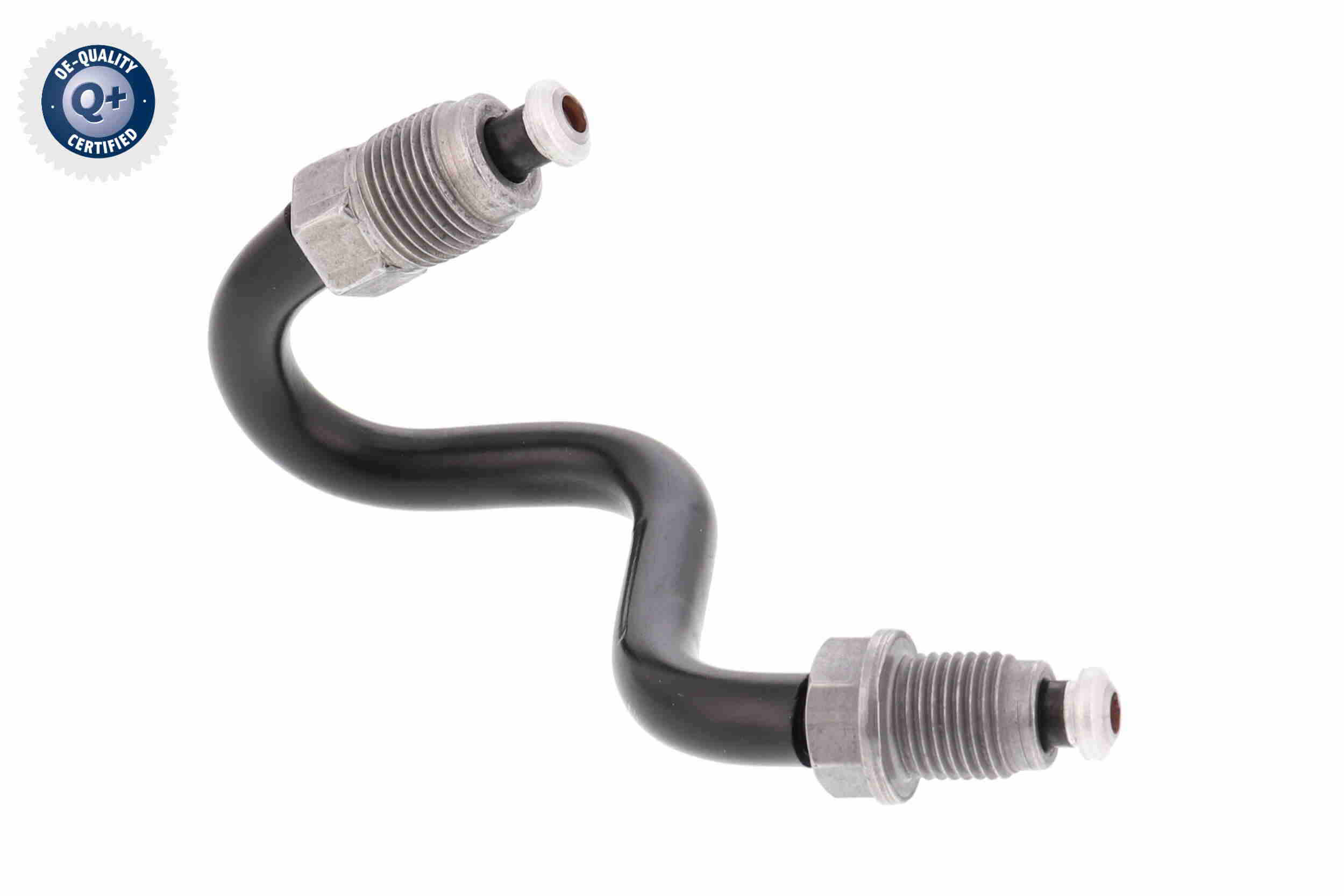 Conducte frana V10-6519 VAICO