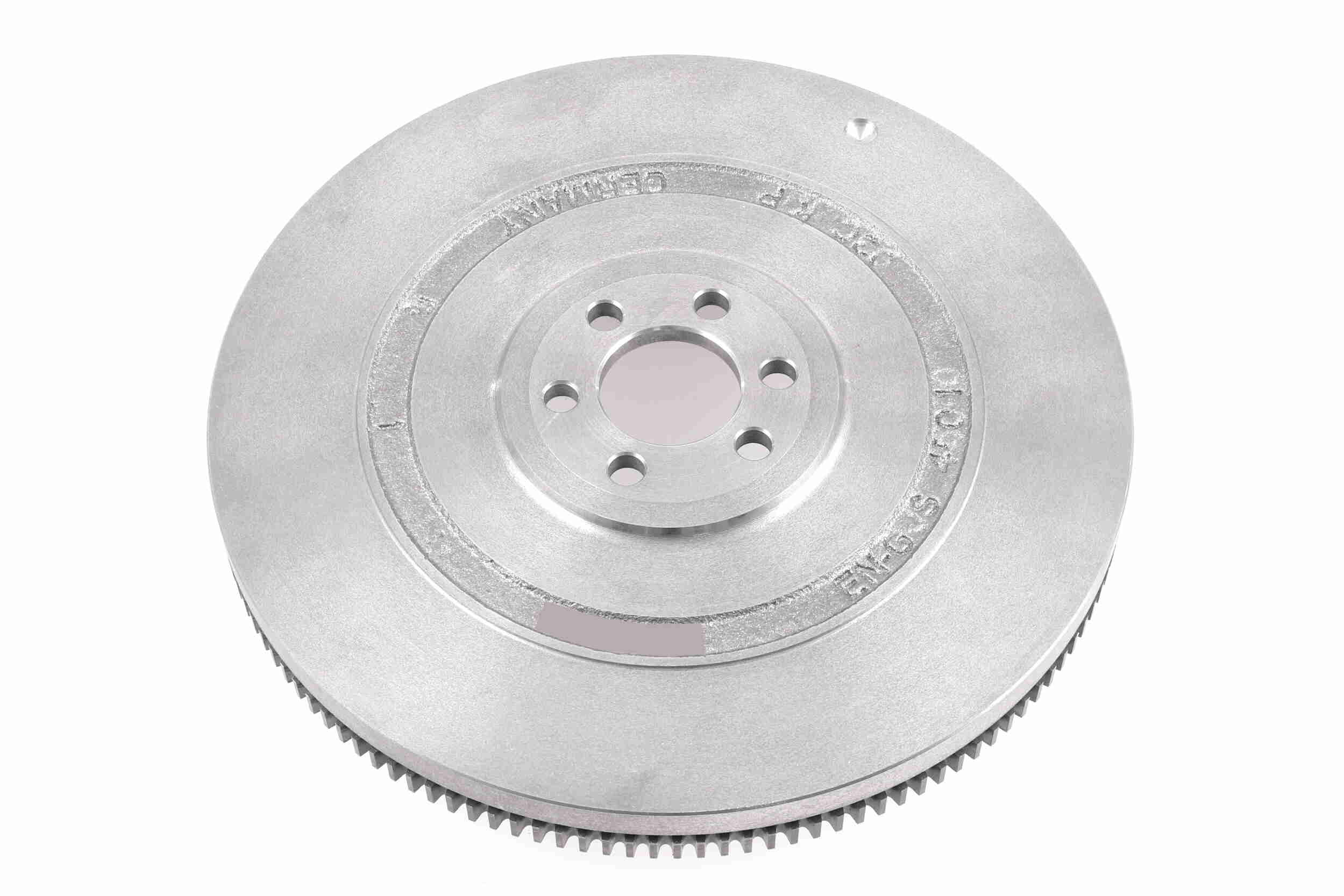 Volanta V10-6535 VAICO