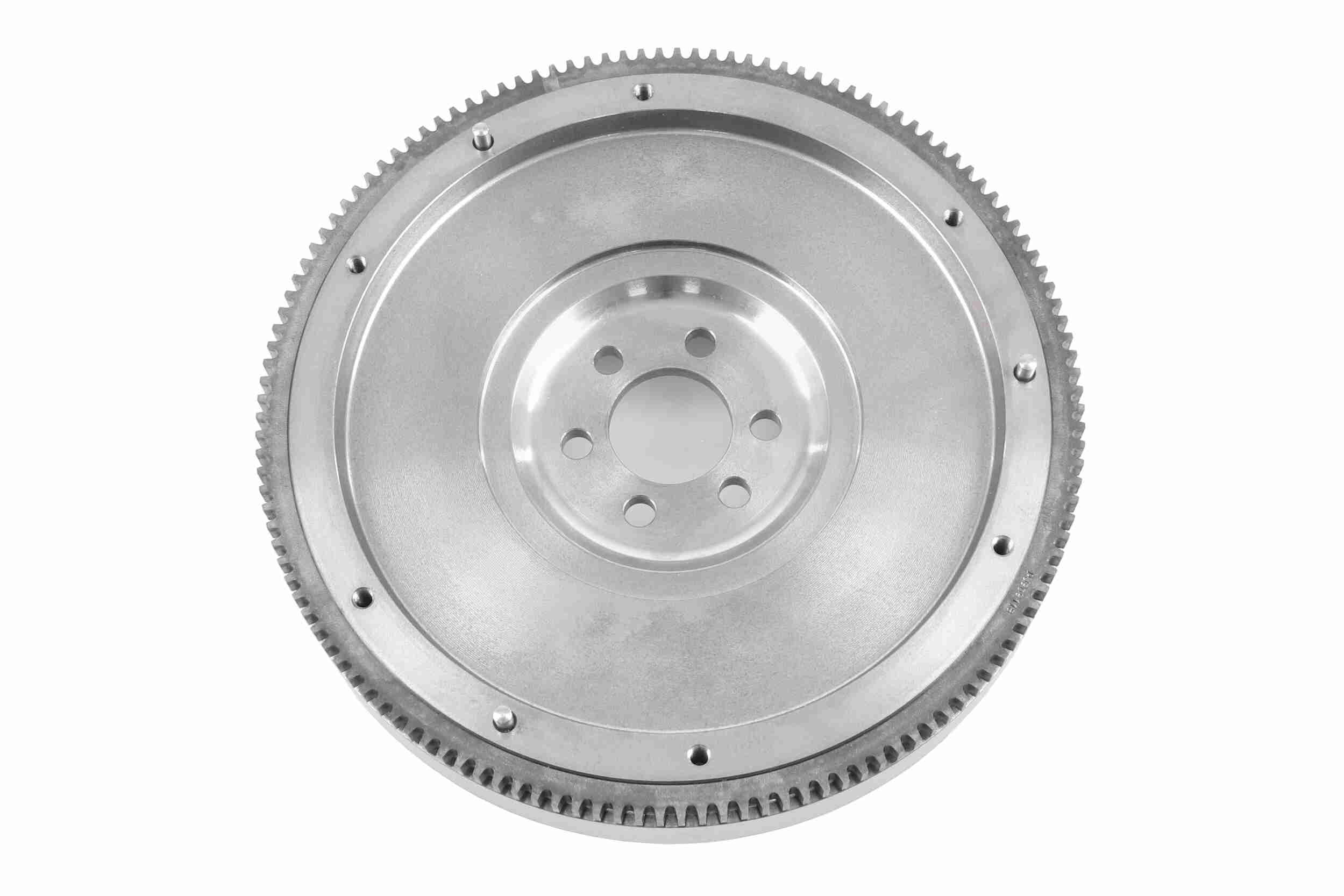 Volanta V10-6536 VAICO