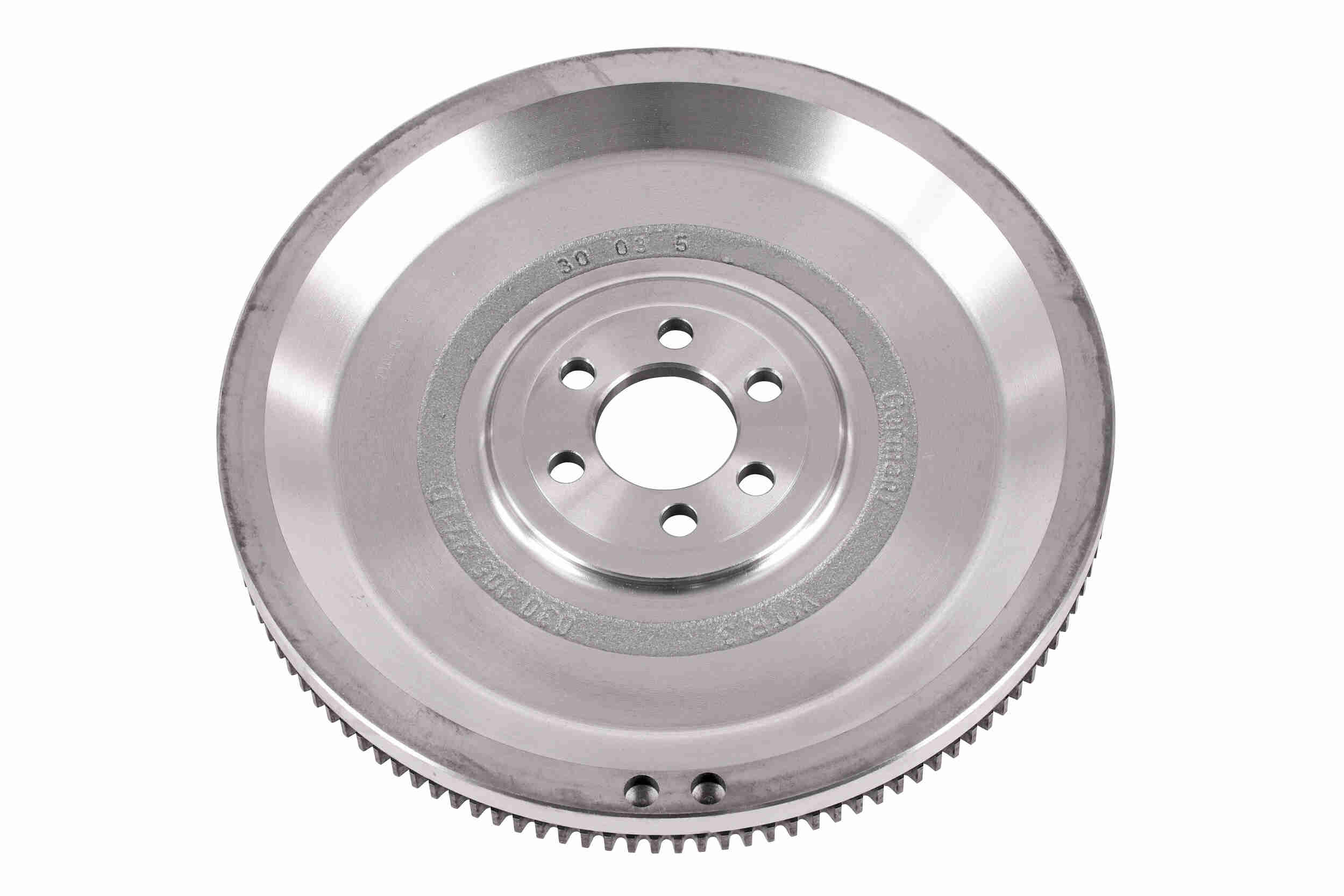 Volanta V10-6537 VAICO